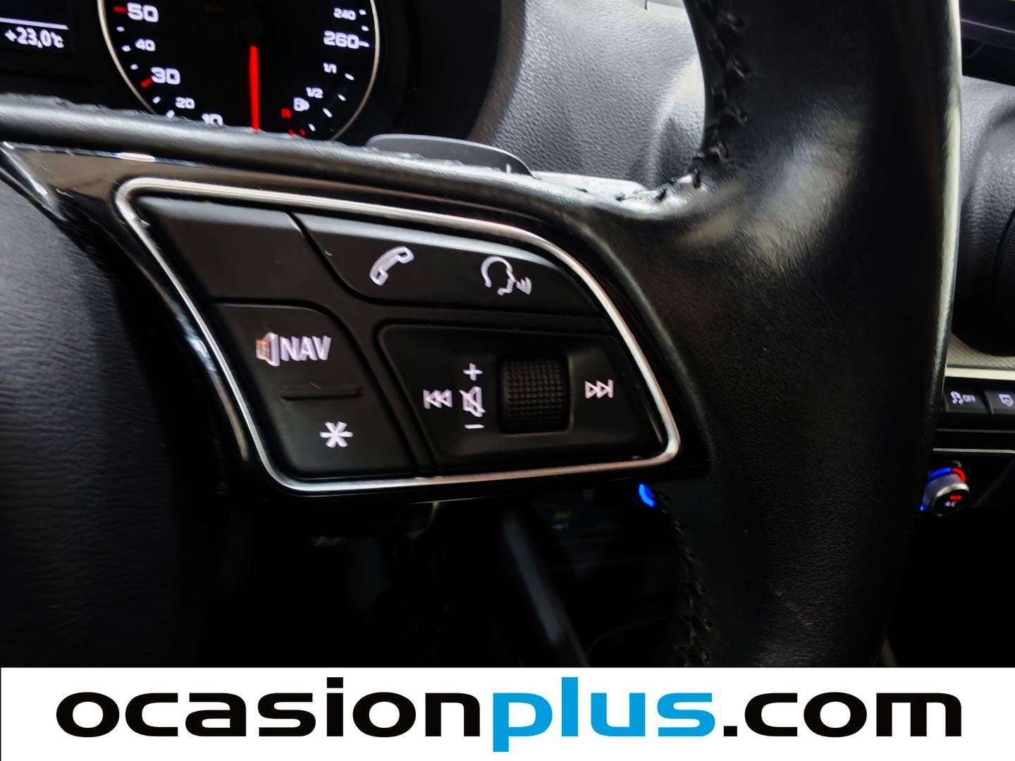 Foto Audi Q2 Audi Q2 Advanced 30 TDI S tronic (116 CV)