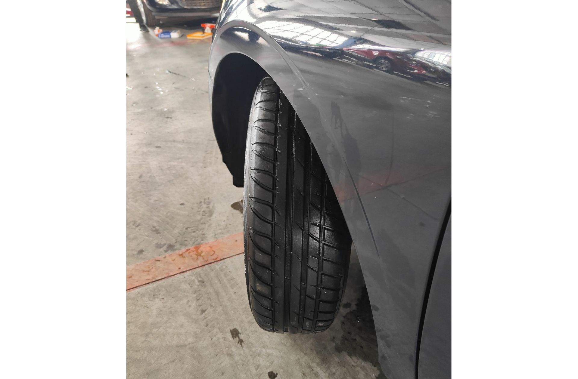 Hyundai i20 1.0 T-GDi Klass - foto 29