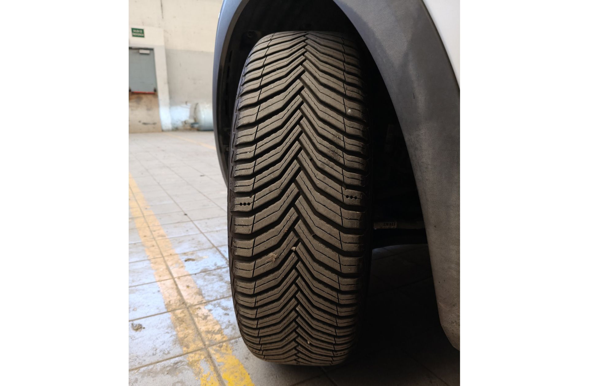 Peugeot 3008 BlueHDi 130 Active Pack EAT8 - foto 42