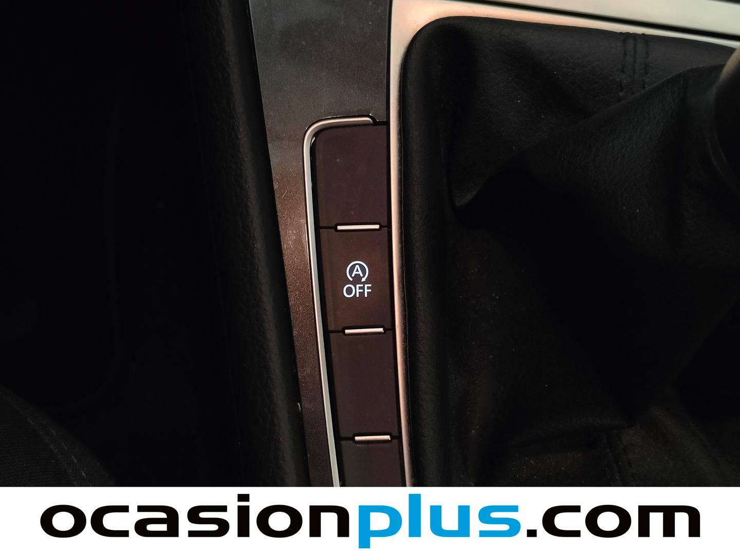 Acabados Volkswagen Golf Volkswagen Golf Ready2Go 1.6 TDI (115 CV)