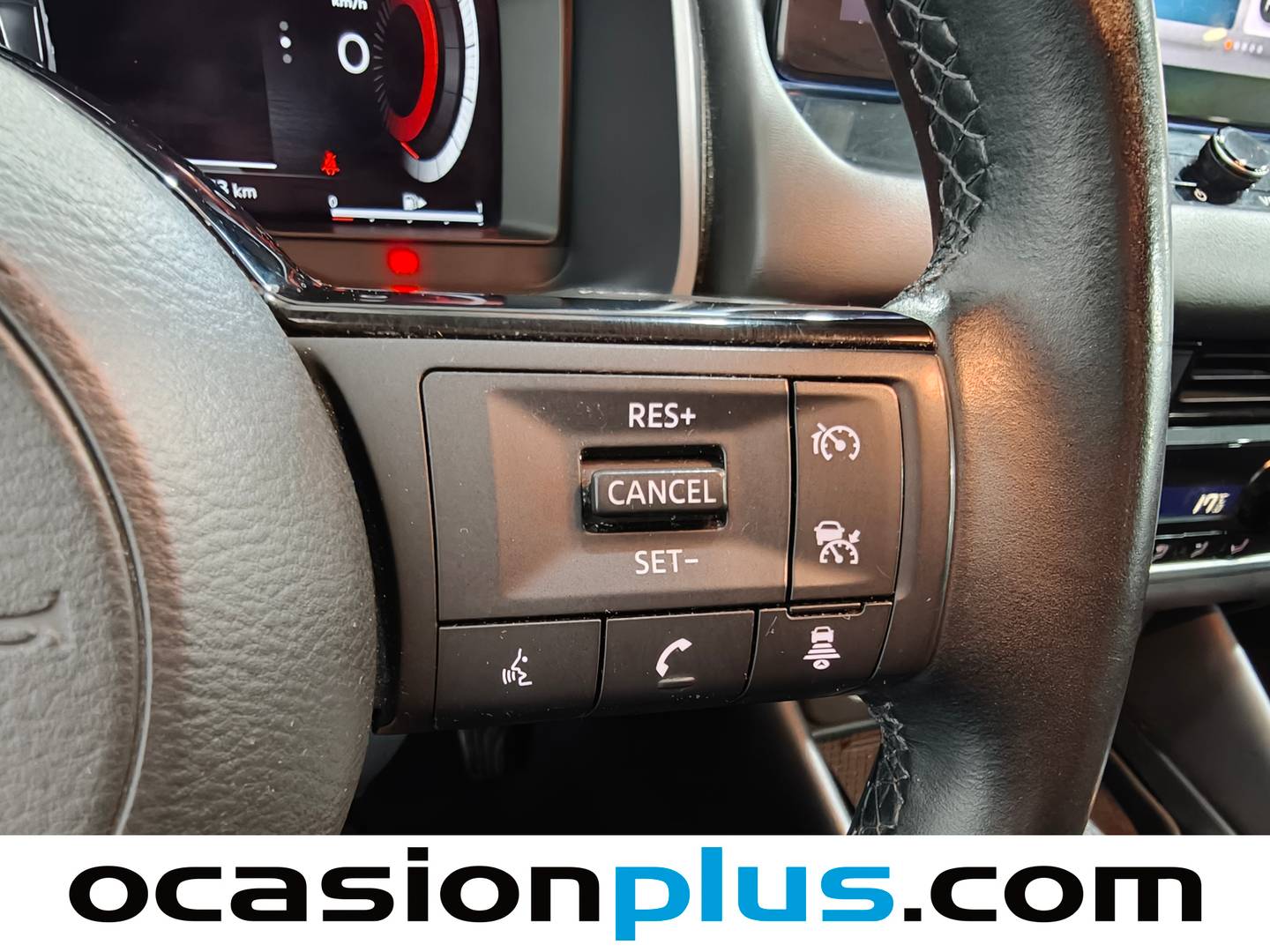 Nissan QASHQAI Nissan Qashqai DIG-T 140 mHEV N-Connecta 4x2 (140 CV) al mejor precio