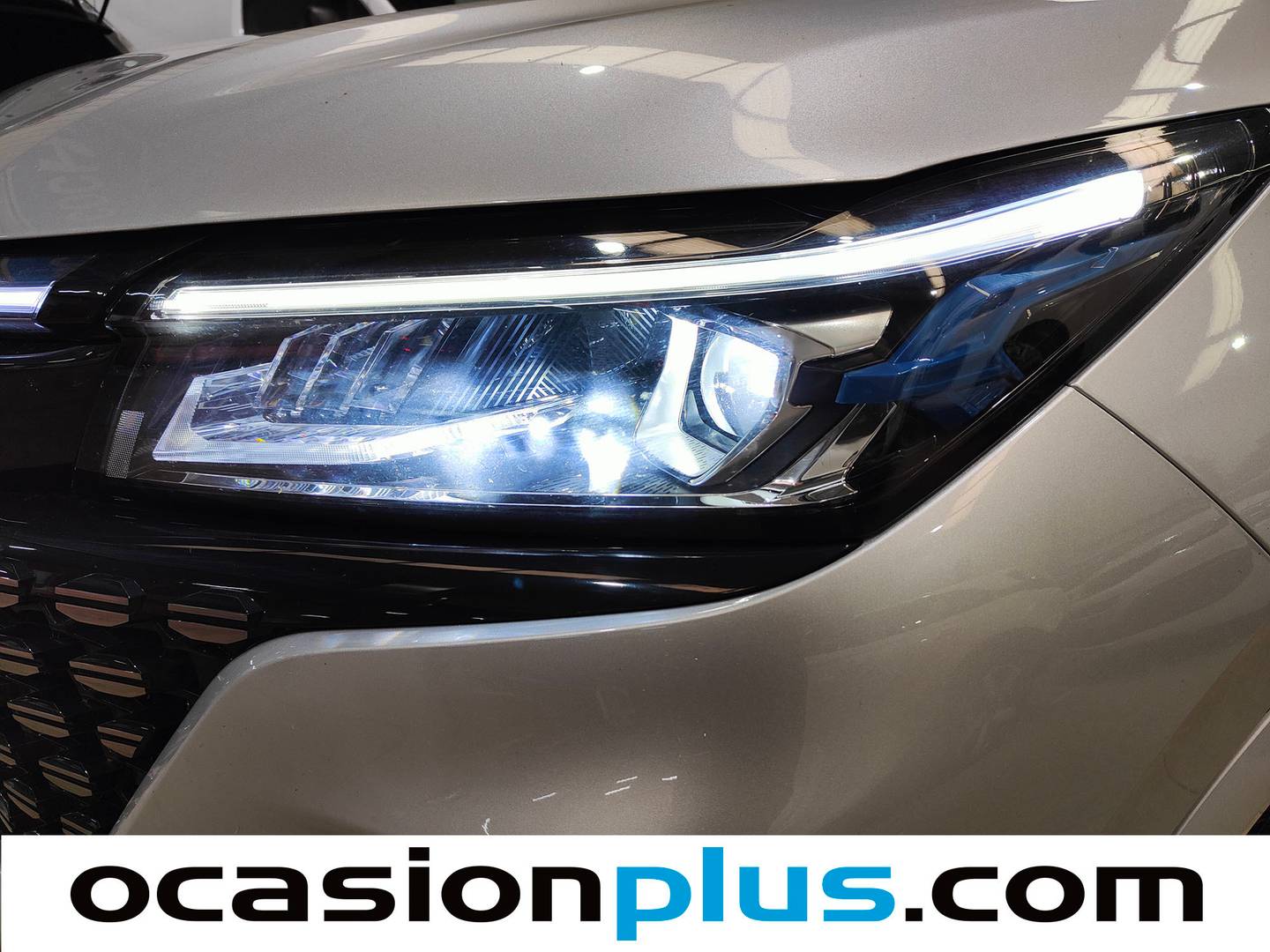 DFSK E5 DFSK E5 1.5 PHEV Intelligent (217 CV) 7 Plazas barato