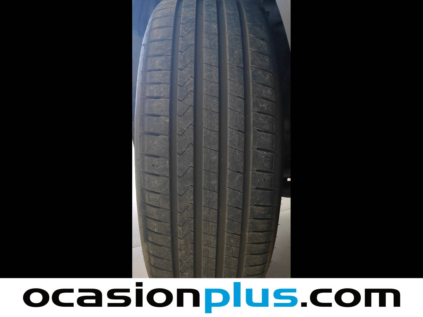 Volvo XC40 Volvo XC40 T4 R-Design Auto (190 CV) seminuevo