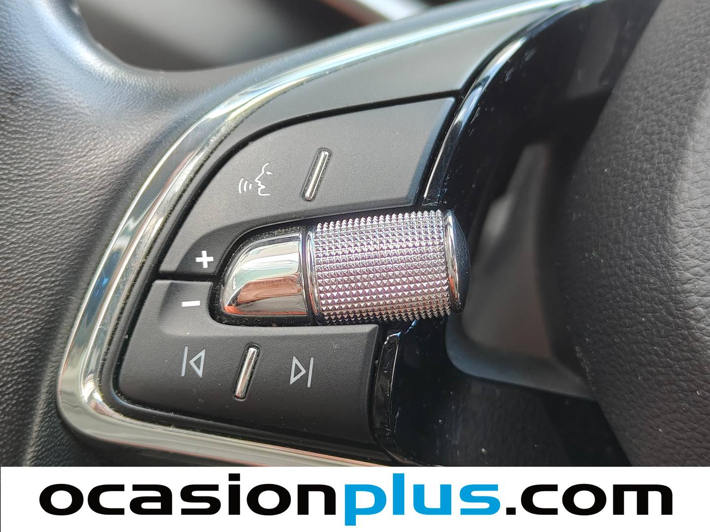 Skoda Karoq Skoda Karoq 2.0 TDI Ambition 4X4 DSG (150 CV) al mejor precio