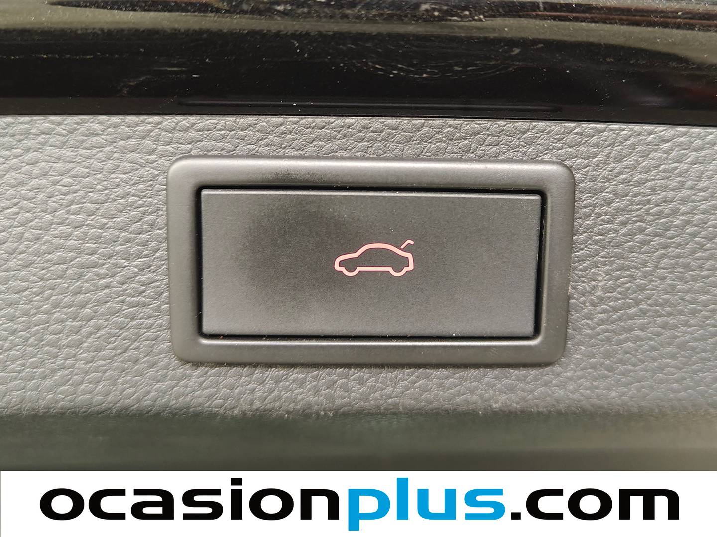 Skoda Karoq Skoda Karoq 1.5 TSI ACT Sportline DSG (150 CV) km 0