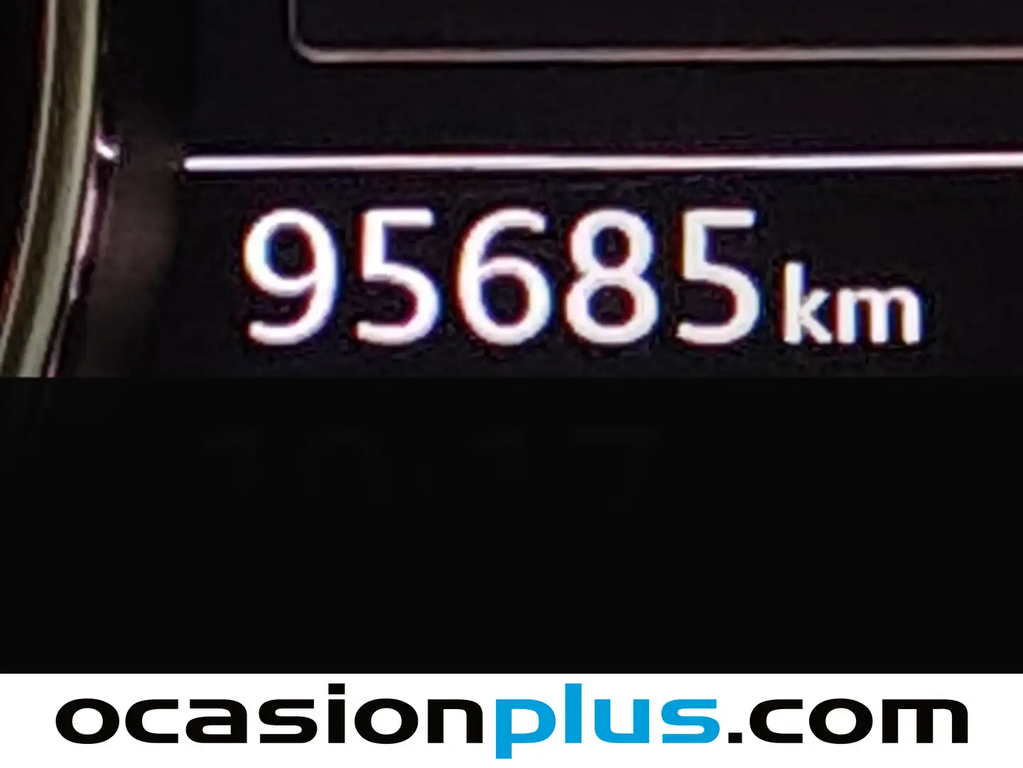 Foto Audi A4 Audi A4 S line edition 2.0 TDI (190 CV) S tronic