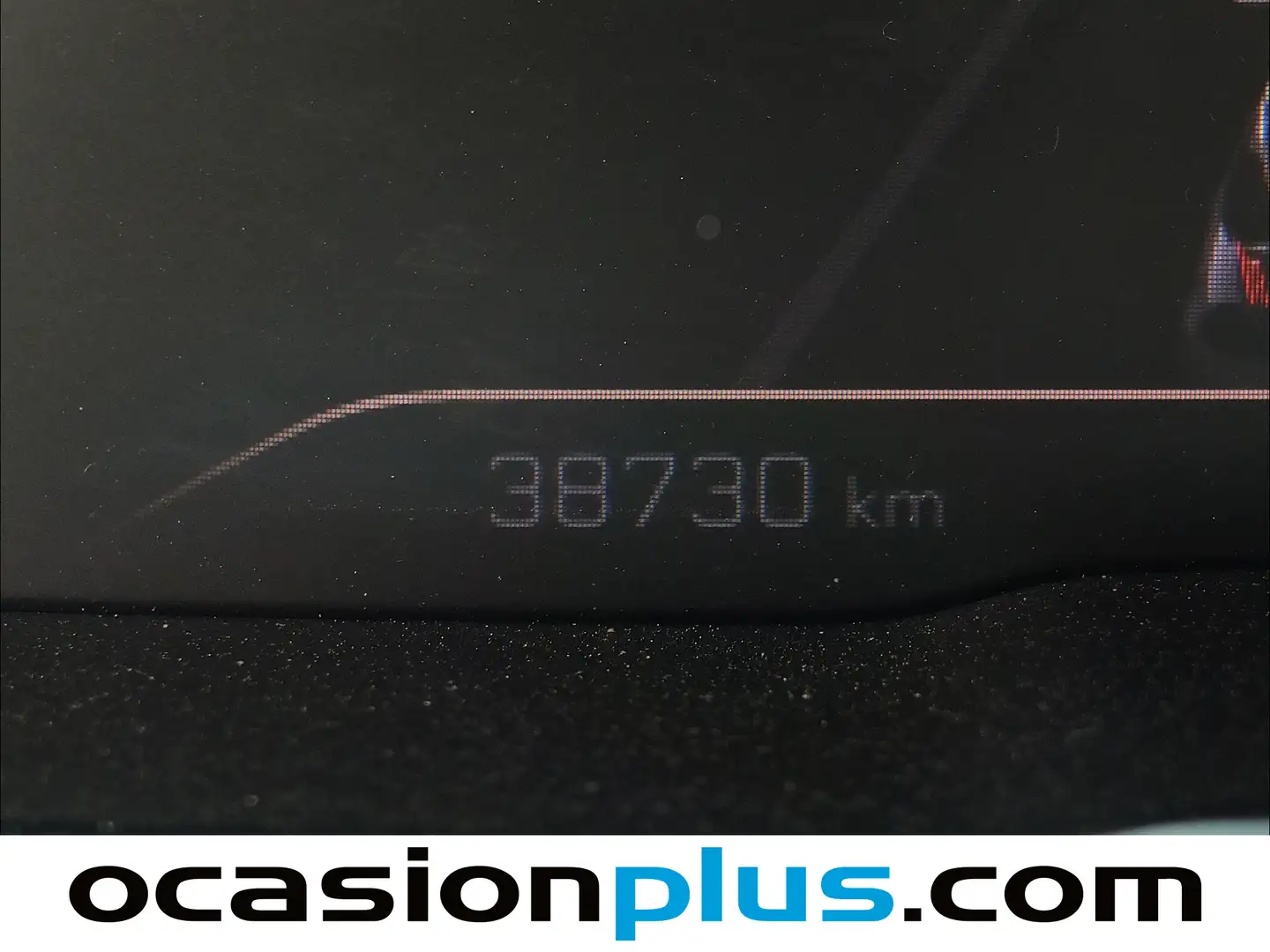 Foto Peugeot 3008 Hybrid Peugeot 3008 Hybrid GT eDCS6 (136 CV)