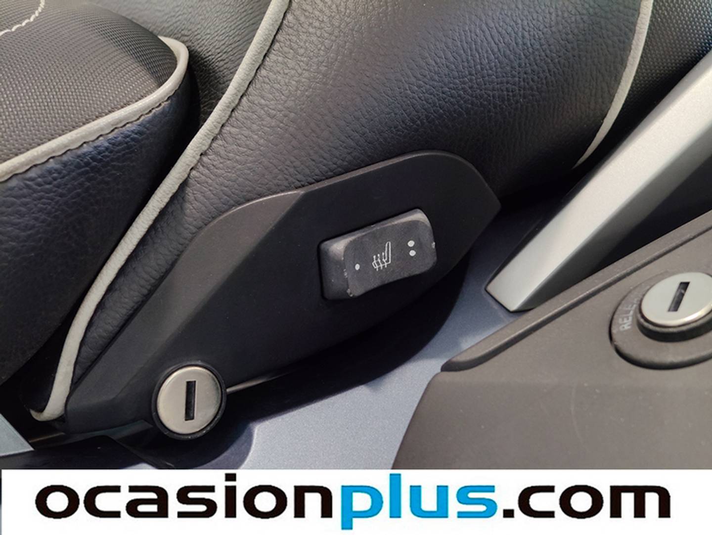 Foto BMW Motorrad R 1200 RT BMW Motorrad R 1200 RT (125 CV)