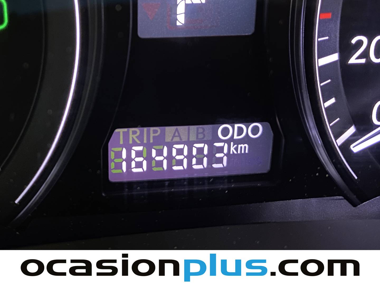 Lexus RX Lexus RX 450h Drive + SN (299 CV) seminuevo