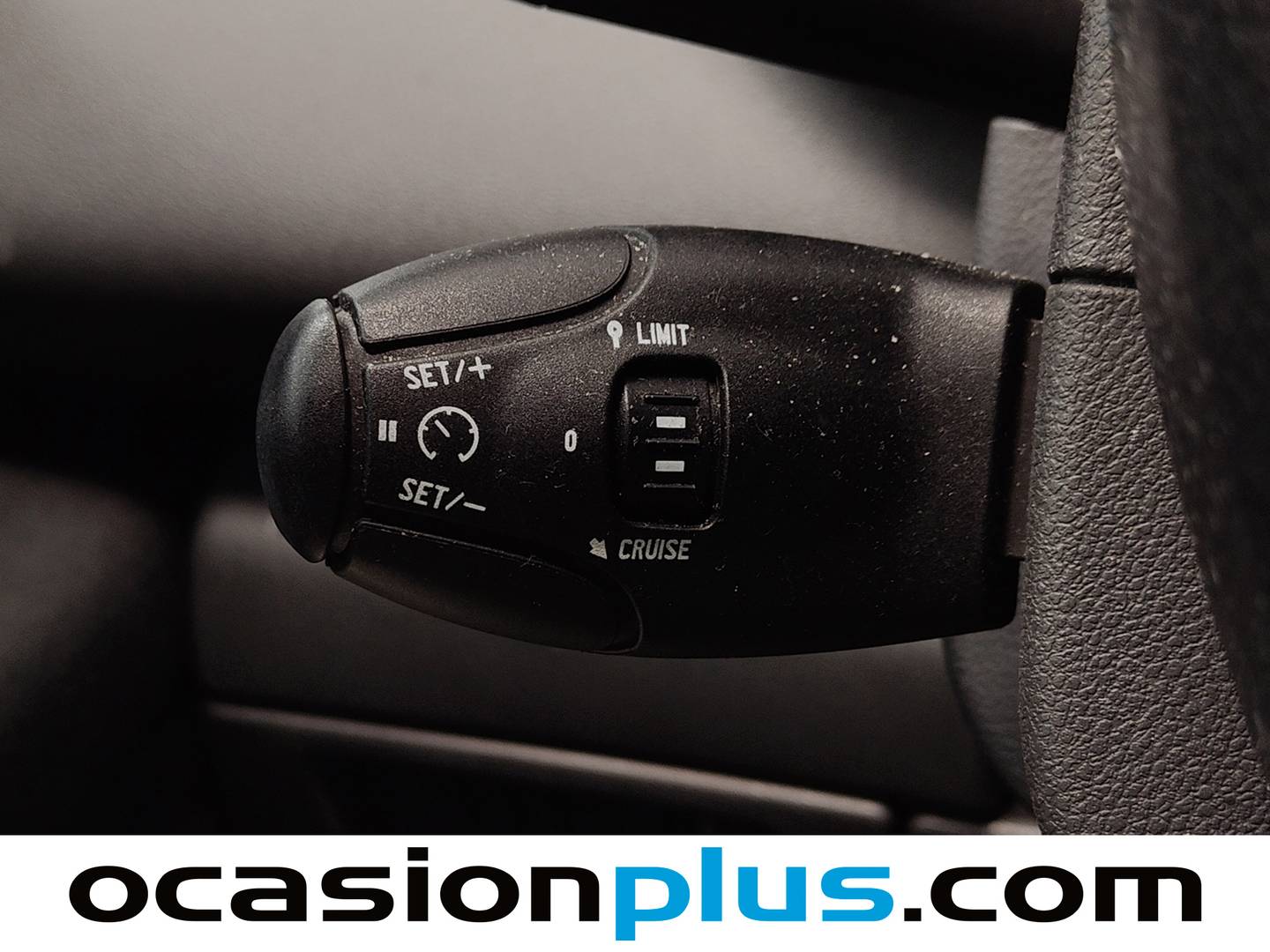 Equipamiento del Peugeot 3008 Peugeot 3008 1.6 BlueHDI FAP Style (120 CV)