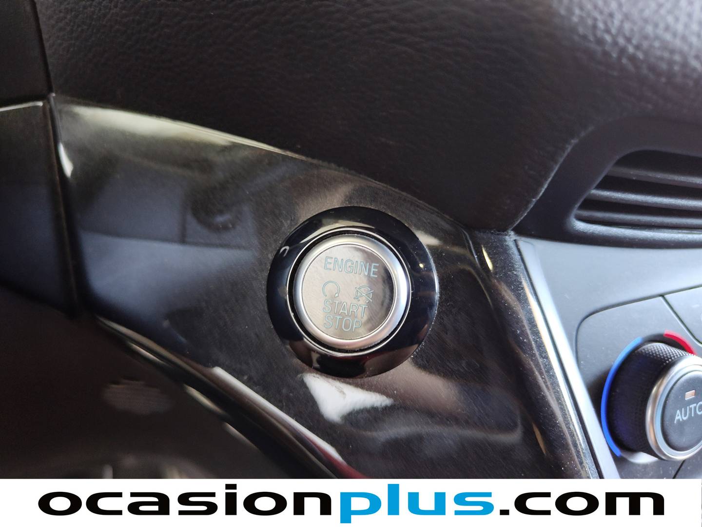 Ford Kuga Ford Kuga 1.5 EcoBoost 4x2 ST-Line Lim.Ed. manual