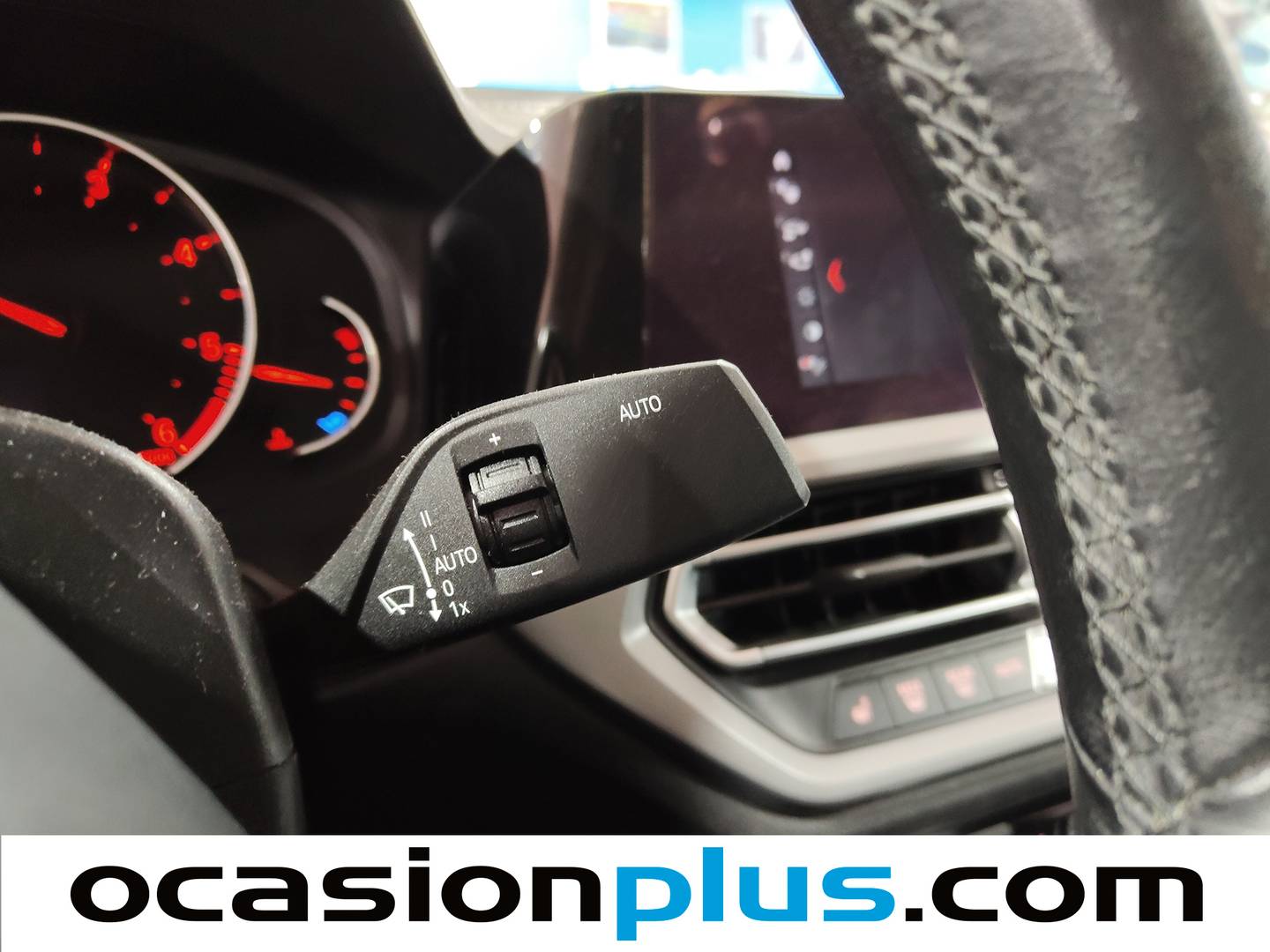 BMW Serie 3 BMW Serie 3 318d (150 CV) 2019