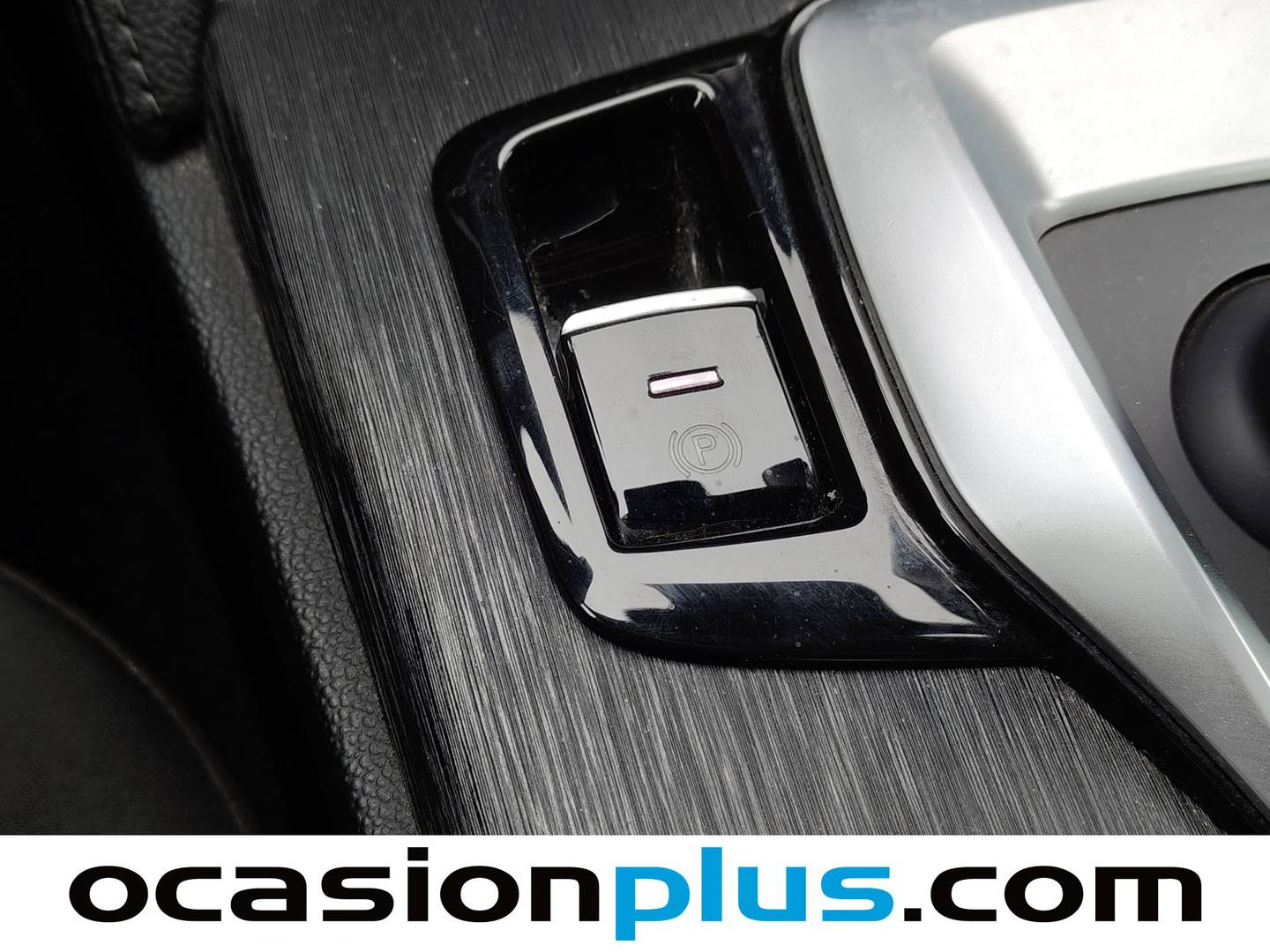 Foto Alfa Romeo Stelvio Alfa Romeo Stelvio 2.2 Diésel Super RWD (160 CV)