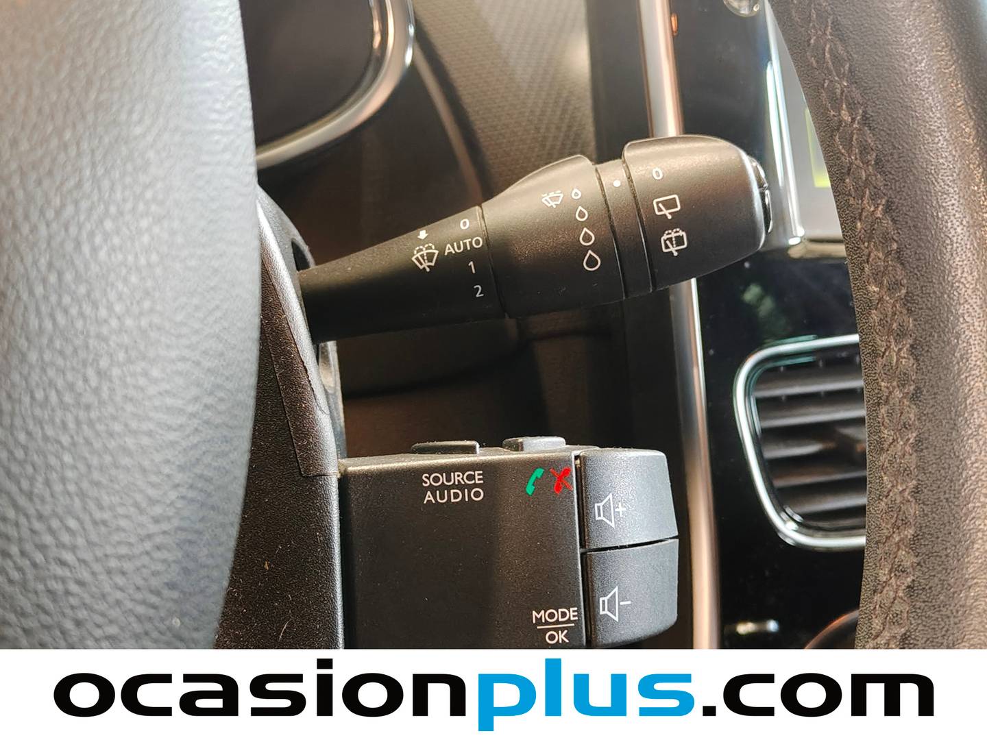 Renault Clio Renault Clio Limited Energy TCe (90 CV) 90cv