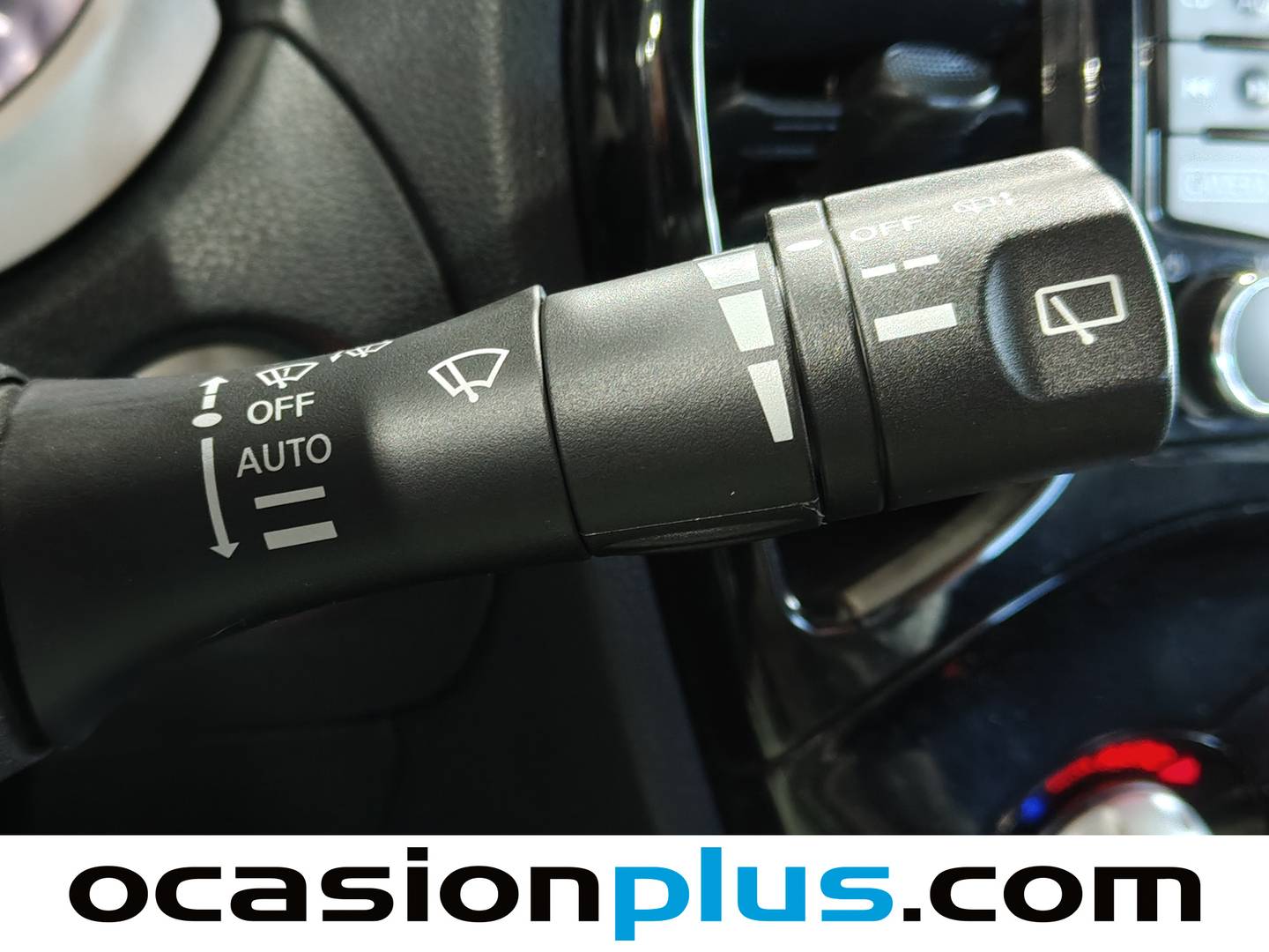 Nissan JUKE Nissan Juke 1.6 N-Connecta 4x2 XTronic (117 CV) gasolina