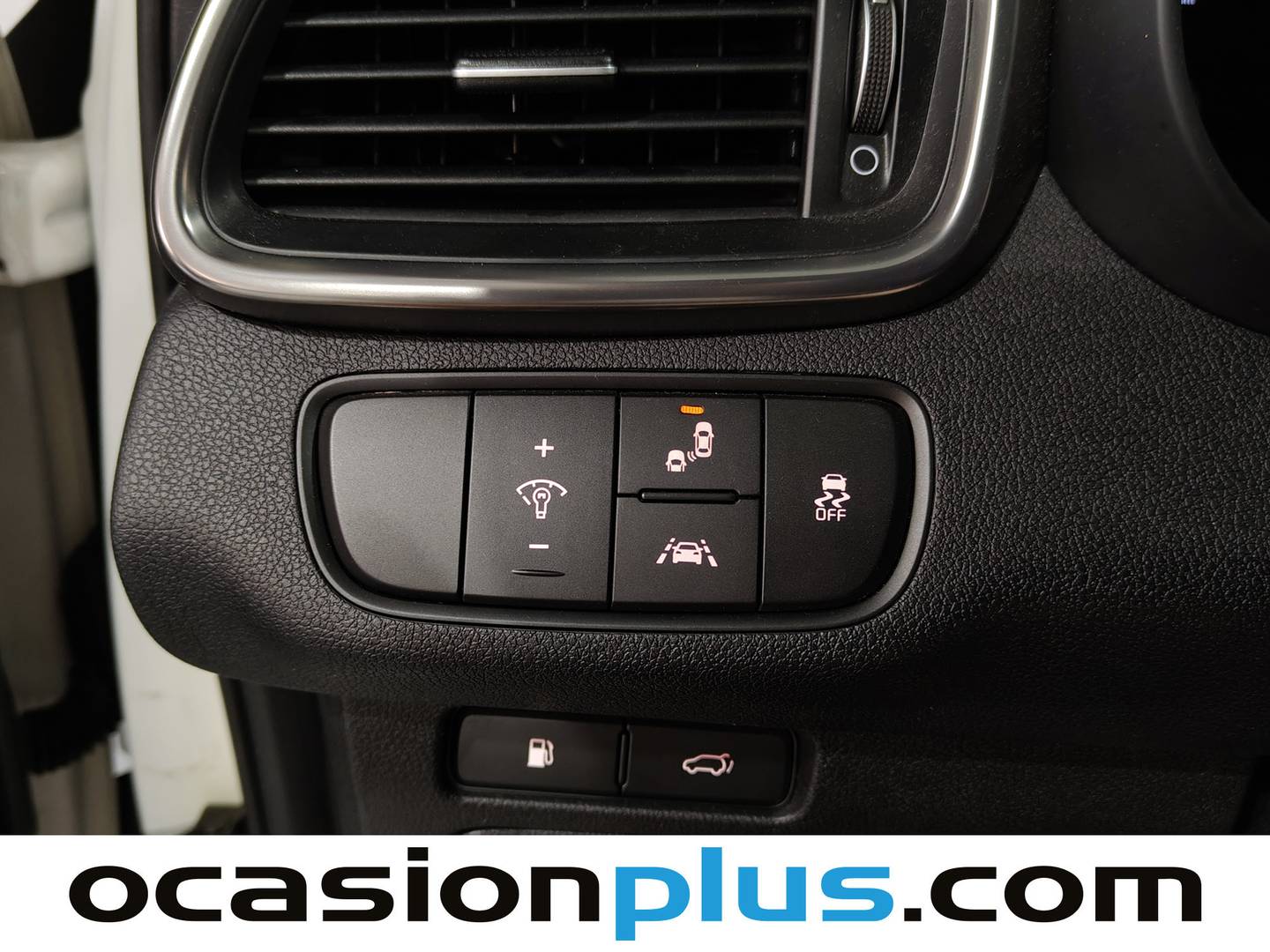 KIA Sorento KIA Sorento 2.2 CRDi x-Tech 4x4 Auto (200 CV) 7 Plazas diésel
