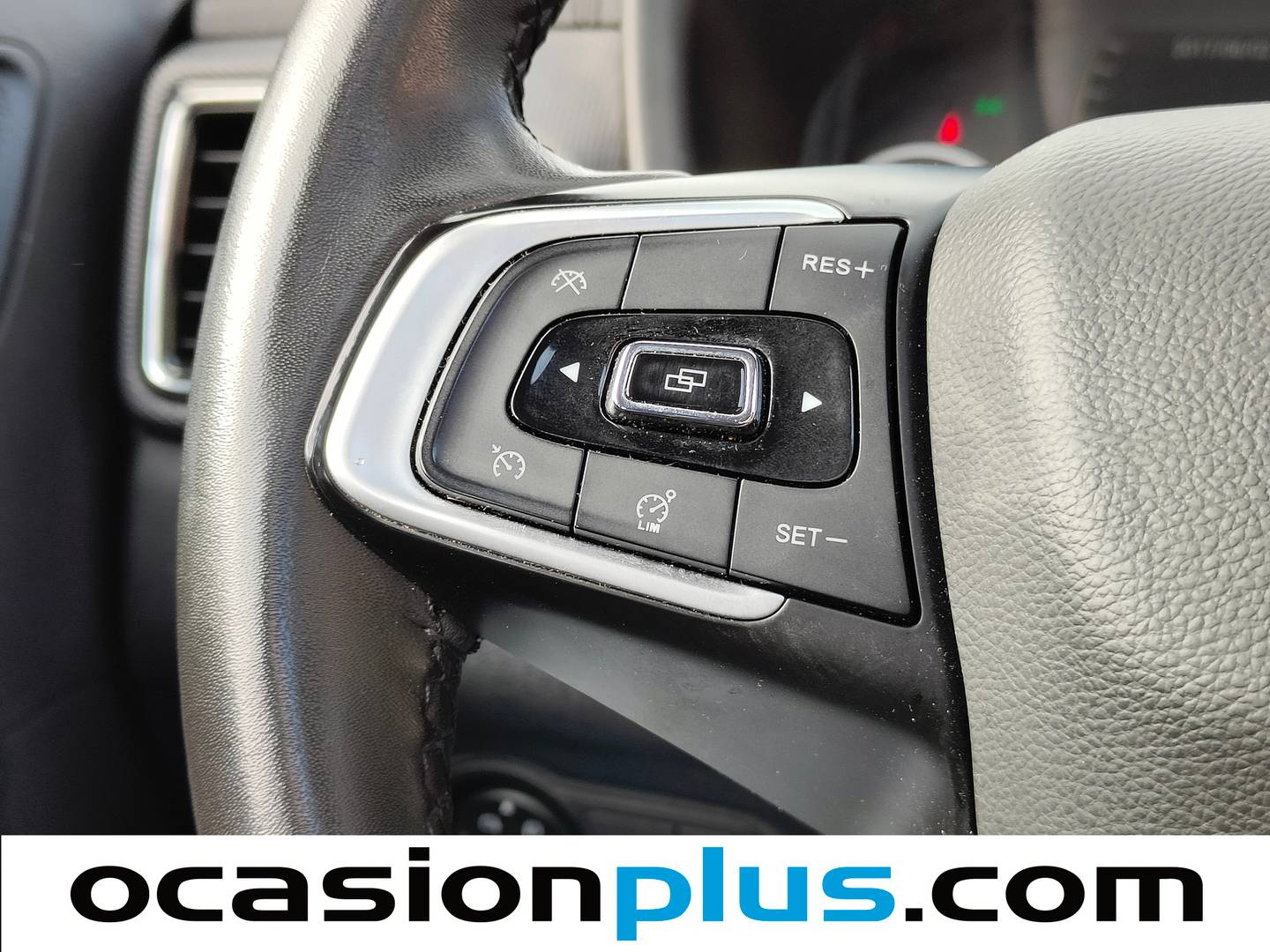 DR AUTOMOBILES DR 4.0 DR AUTOMOBILES DR4 1.5 (116 CV) 2023