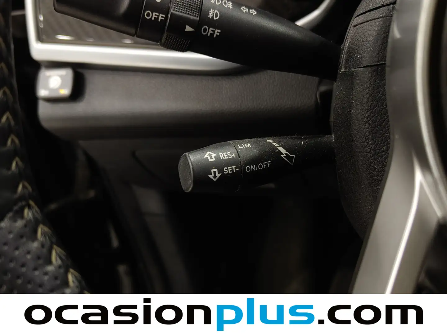 Foto DFSK Fengon 5 DFSK Fengon 5 1.5T Classic (136 CV) GLP