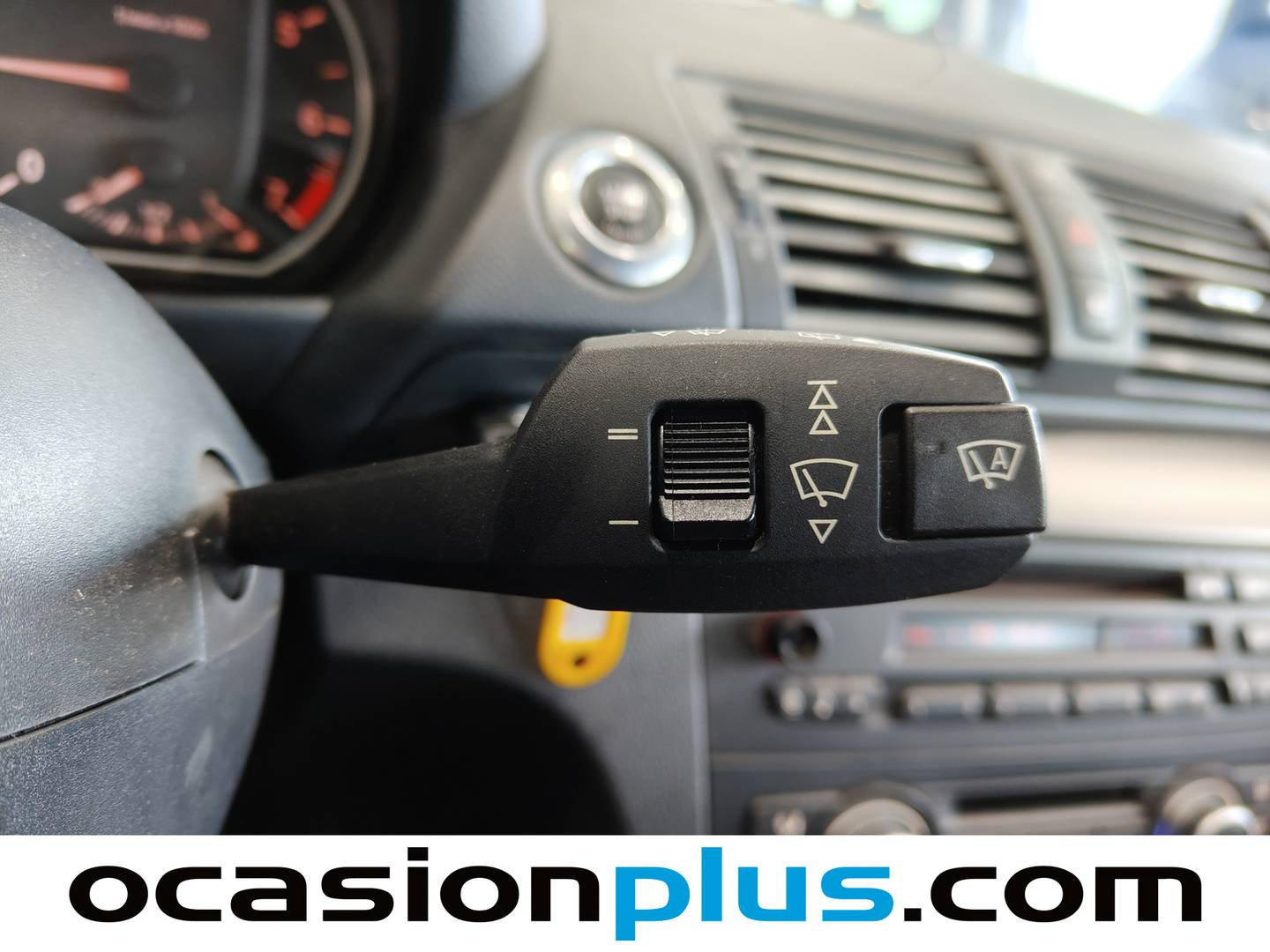 BMW Serie 1 BMW Serie 1 118i (143 CV) barato