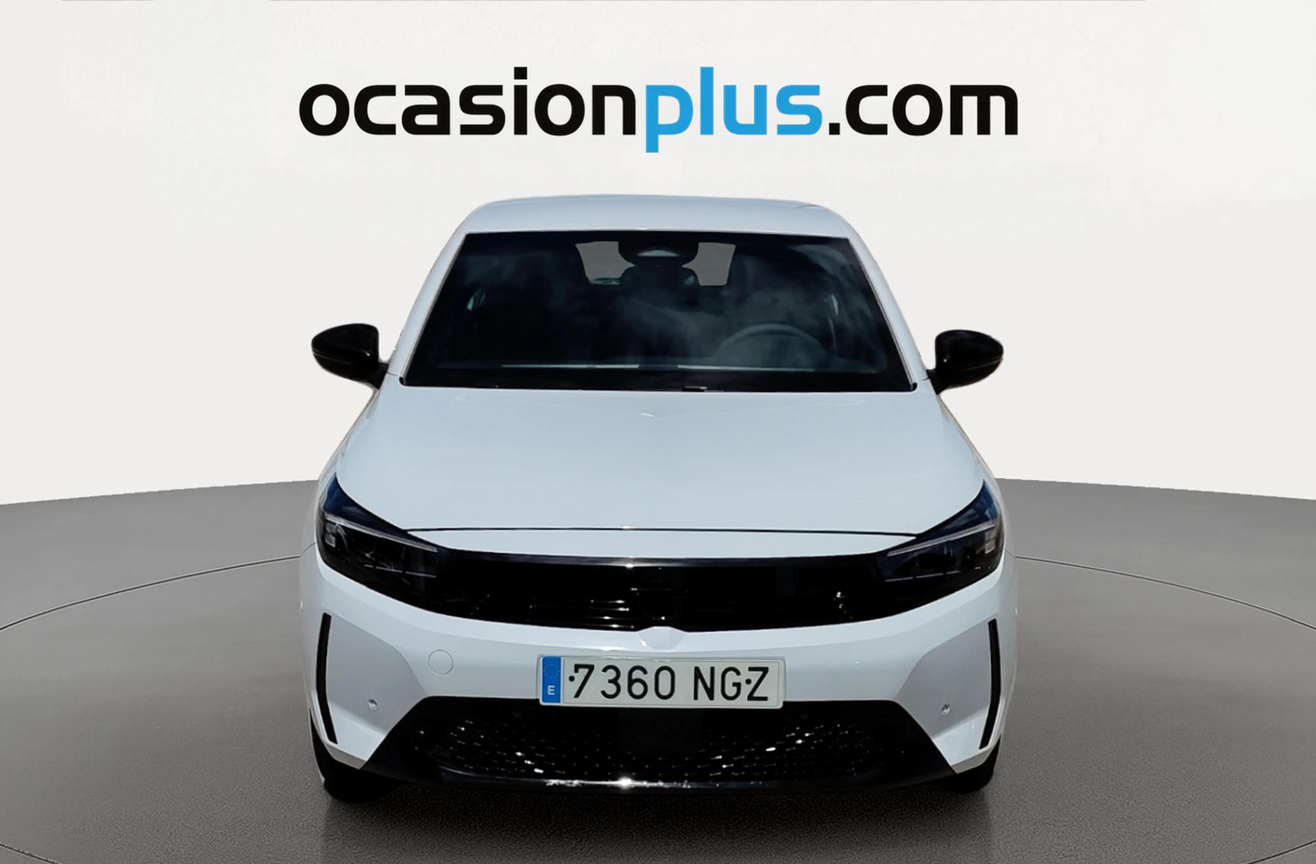 Opel Corsa 1.2 T XHL GS - foto 12