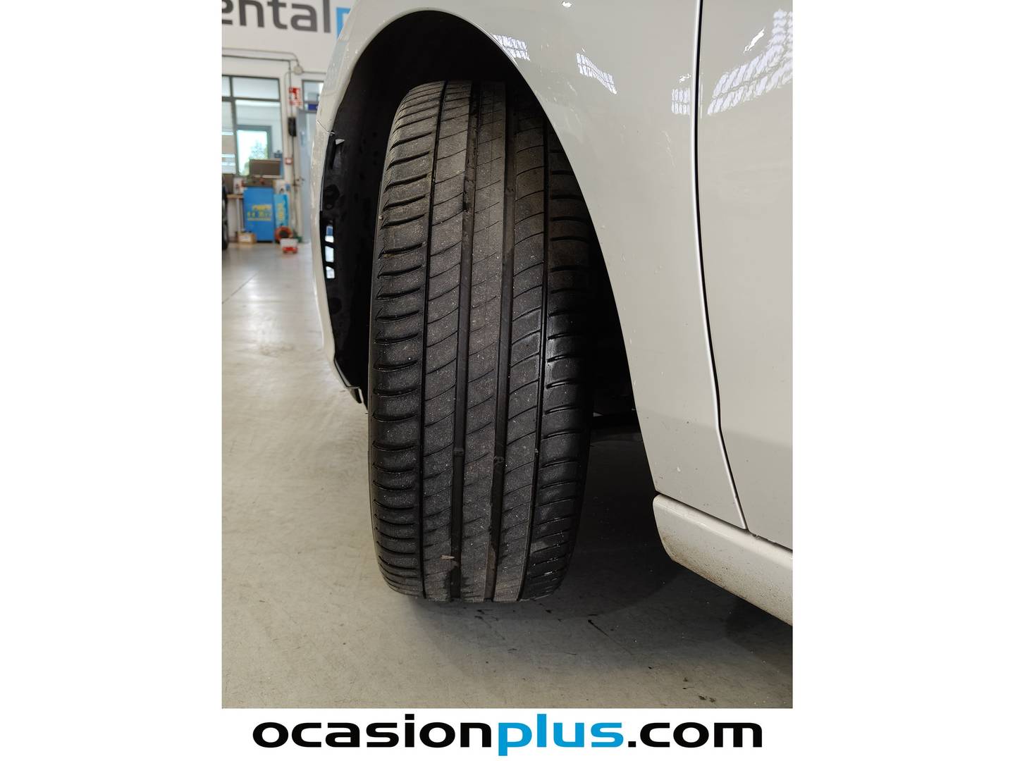Hyundai i30 Hyundai i30 Fastback Fastback 1.4 TGDI Tecno (140 CV) 140cv