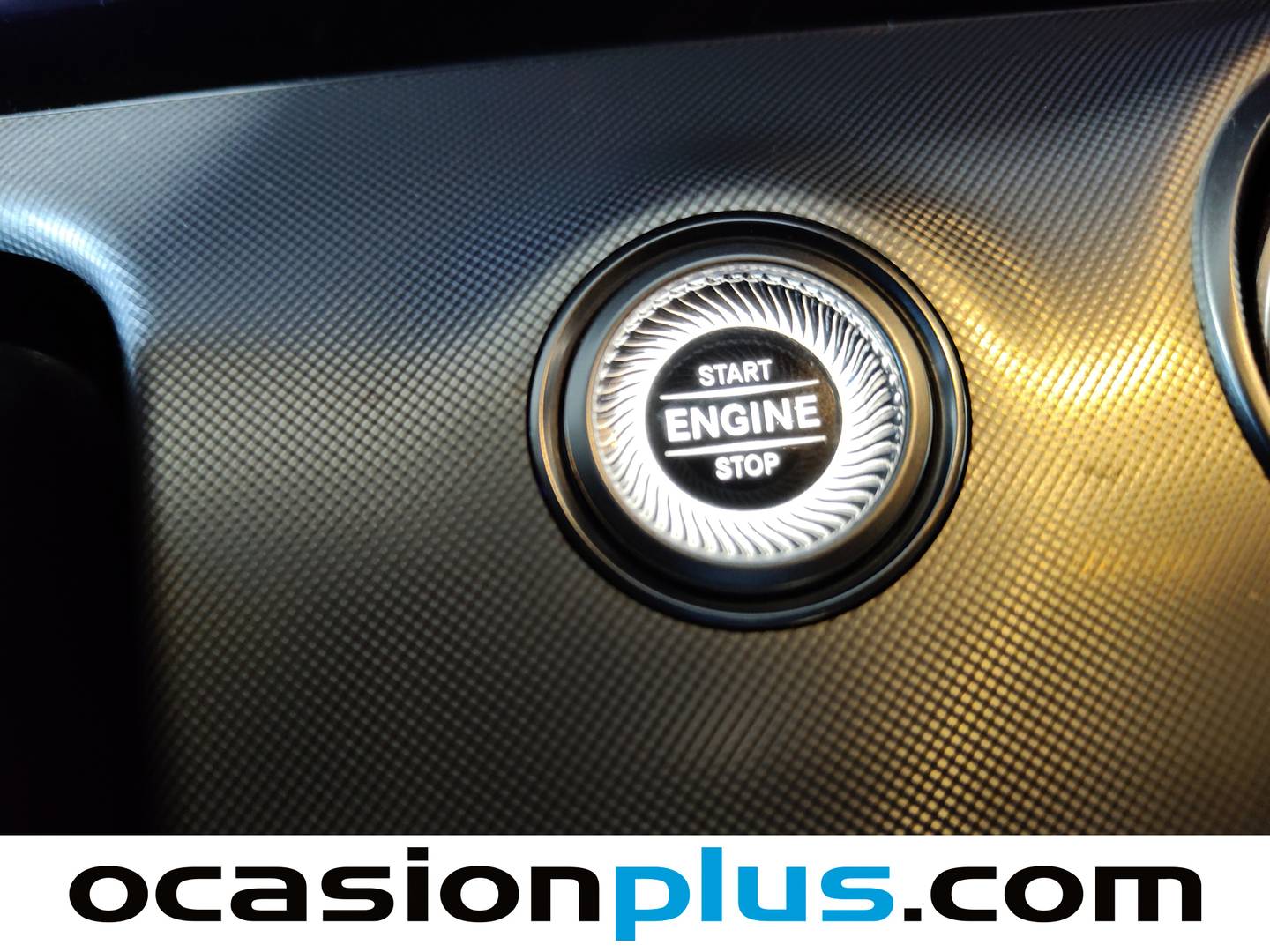 Foto Mercedes Clase E Mercedes-Benz Clase E E 220 d Coupe (194 CV) Pack AMG