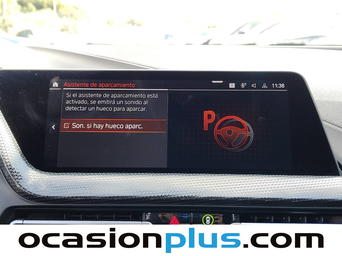 BMW Serie 2 BMW Serie 2 218i Gran Coupe (140 CV) Pack M al mejor precio