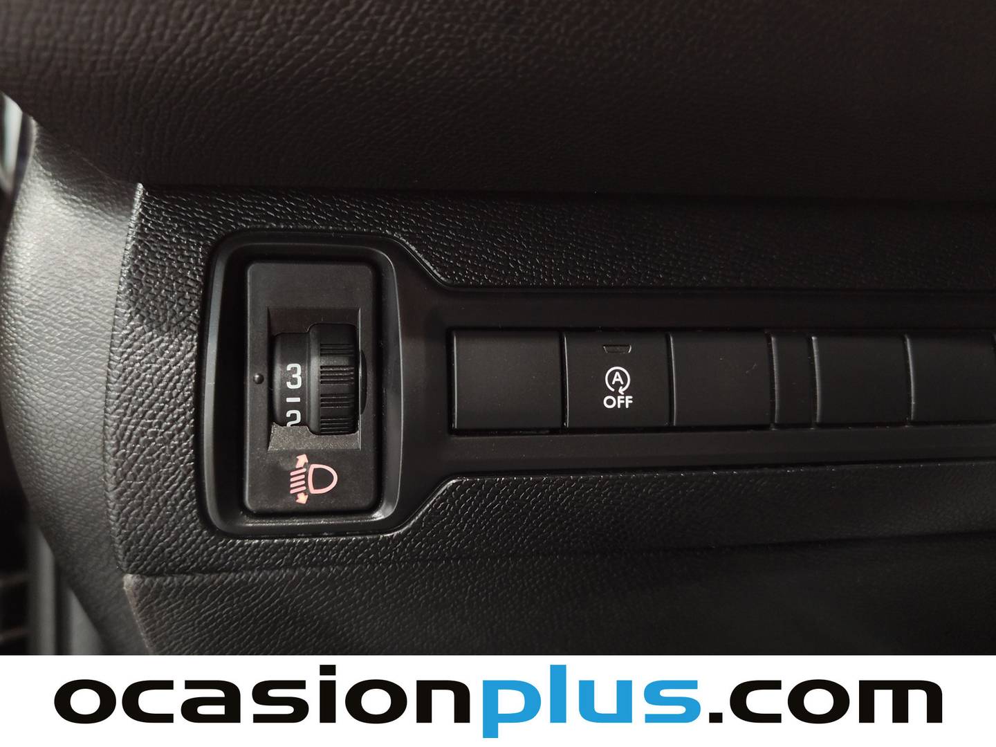 Peugeot 308 Peugeot 308 PureTech 130 S&S Style Auto (130 CV) de ocasión