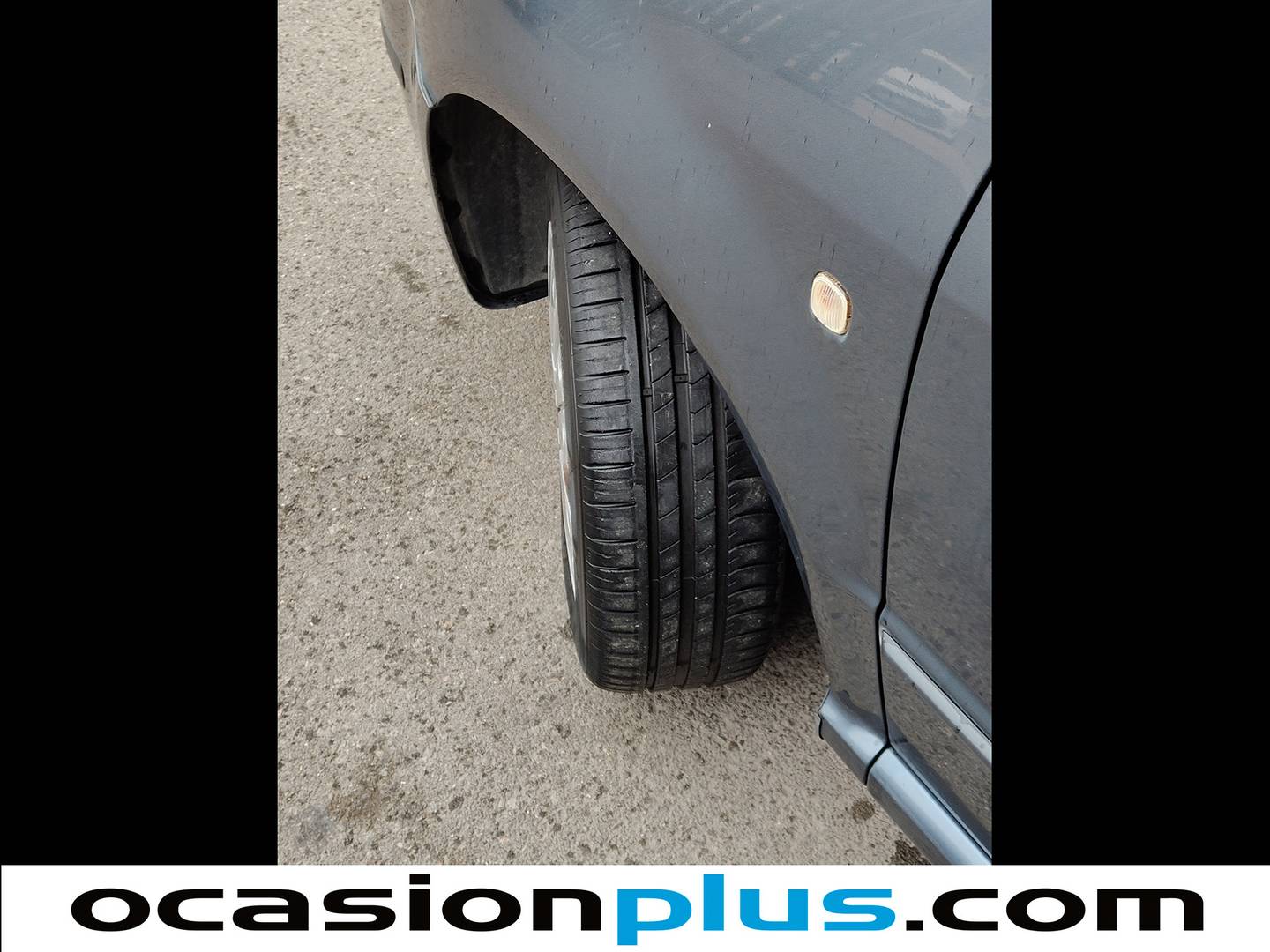 Skoda Fabia Skoda Fabia 1.2 Young (64 CV) gasolina