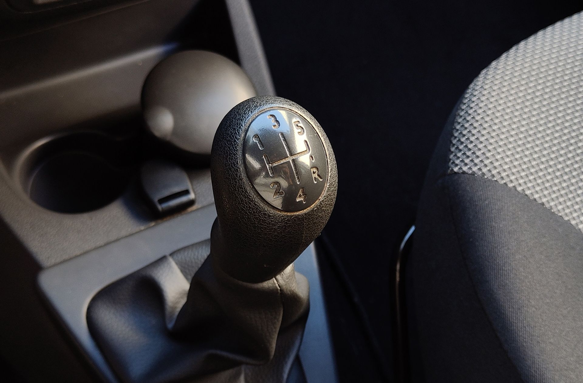 Dacia Dokker Ambiance dCi - foto 5