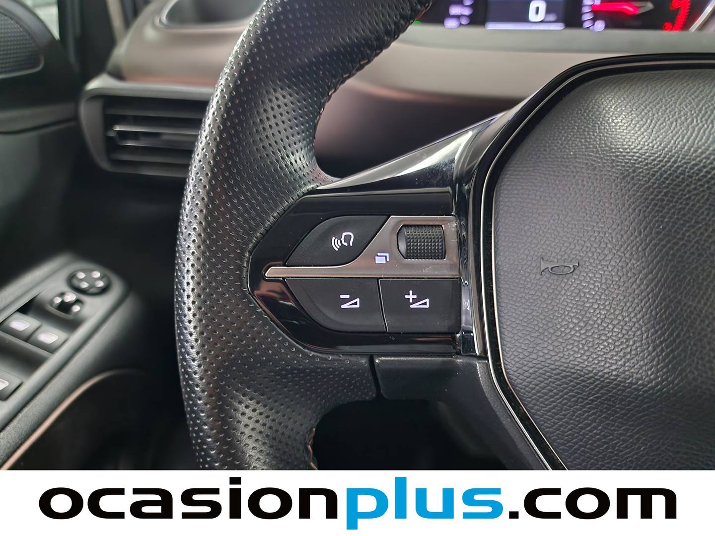 Peugeot Rifter Peugeot Rifter BlueHDi 130 GT Standard (130 CV) 130cv