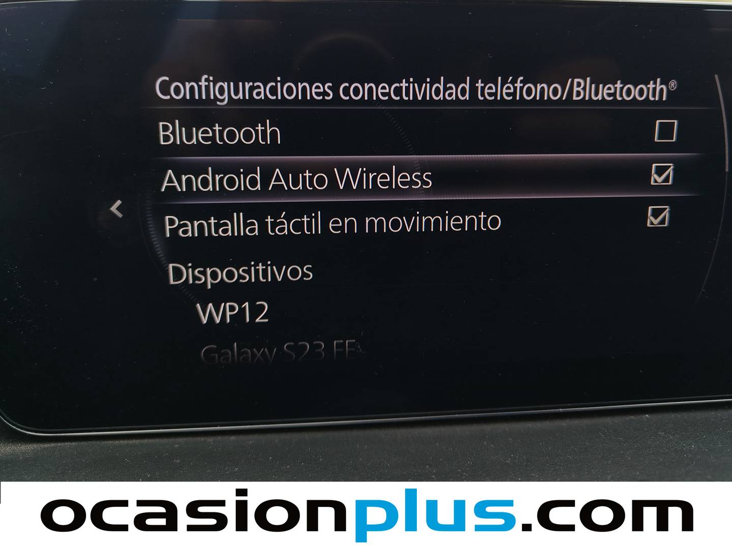 Mazda CX-30 Mazda CX-30 e-SKY G MHEV Prime-line (140 CV) híbrido