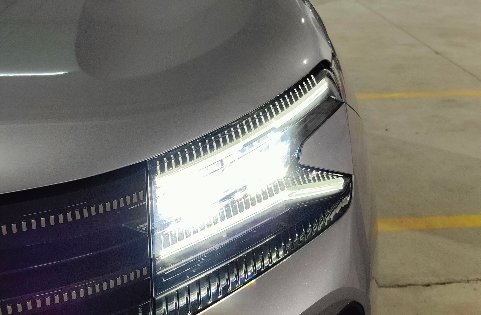 Citroën C5 Aircross Plug-in Hybrid Max e-EAT8 - foto 19