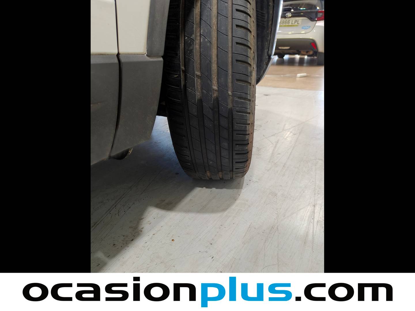 Seat Ateca Seat Ateca 1.0 TSI S&S Ecomotive Style Plus (115 CV) al mejor precio