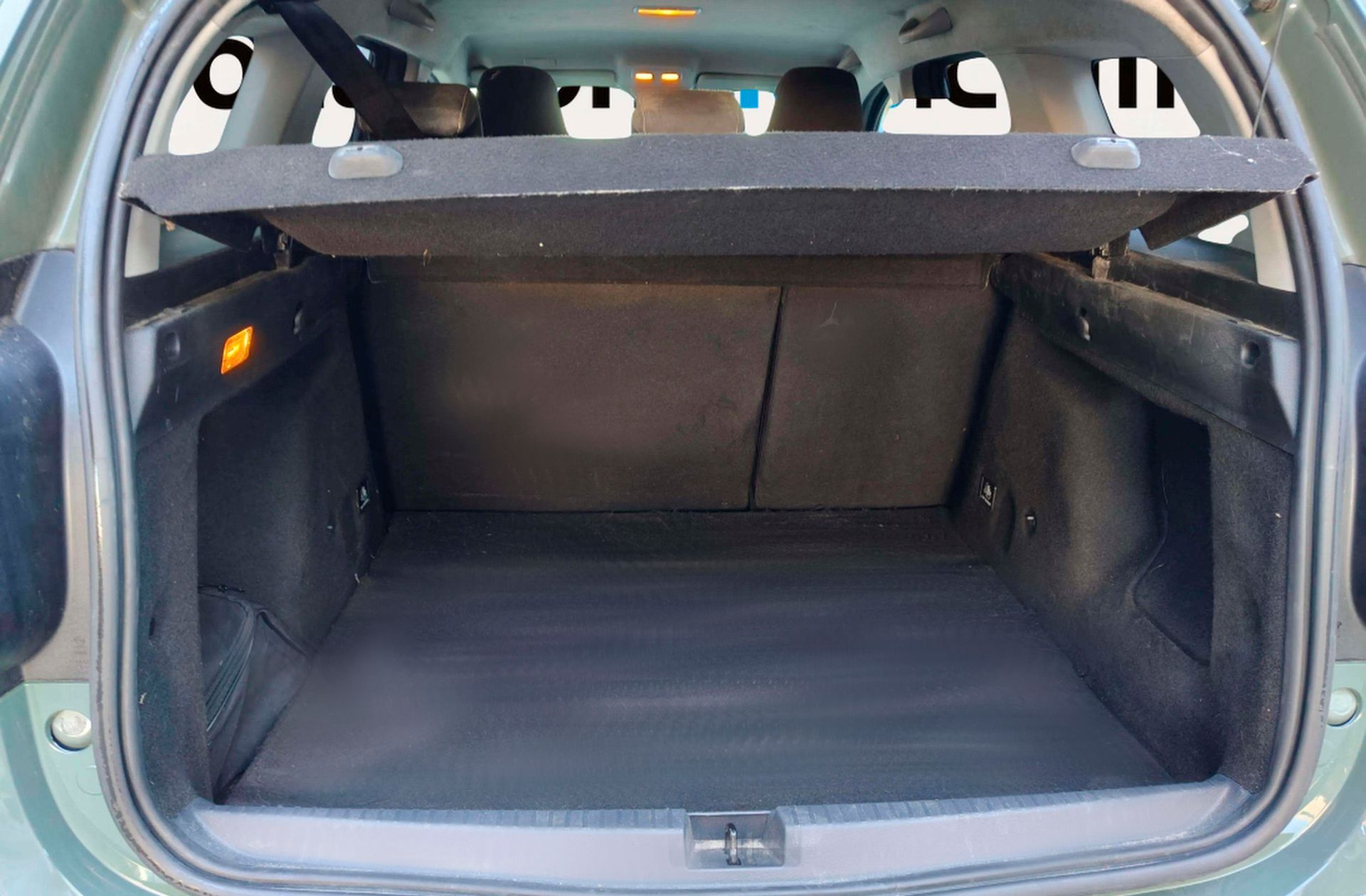 Dacia Duster Journey Go TCe ECO-G 4x2 - foto 15