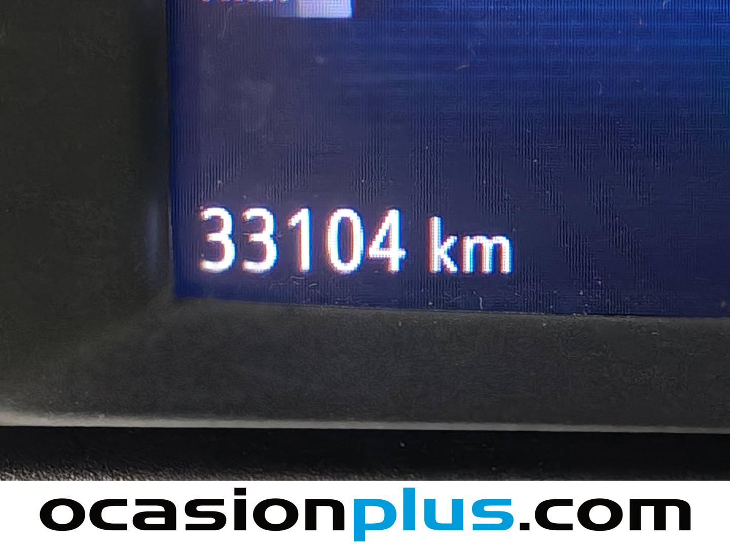 Opel Corsa Opel Corsa 1.2 T XHL GS (100 CV) seminuevo