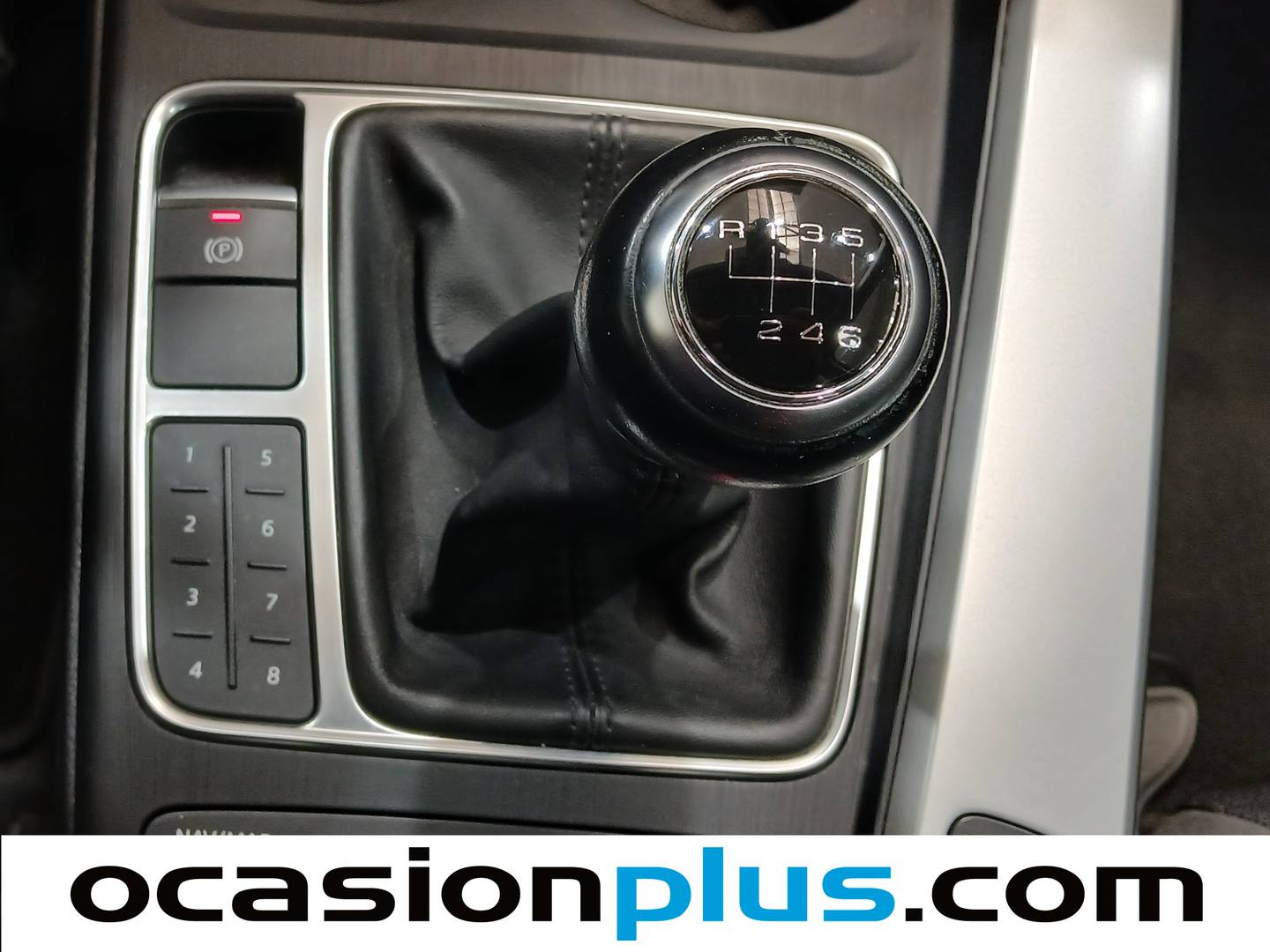 Audi A4 Audi A4 Avant Advanced edition 2.0 TDI (150 CV) de segunda mano