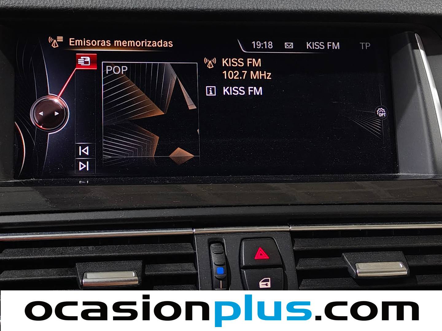 BMW Serie 5 BMW Serie 5 530d (258 CV) barato