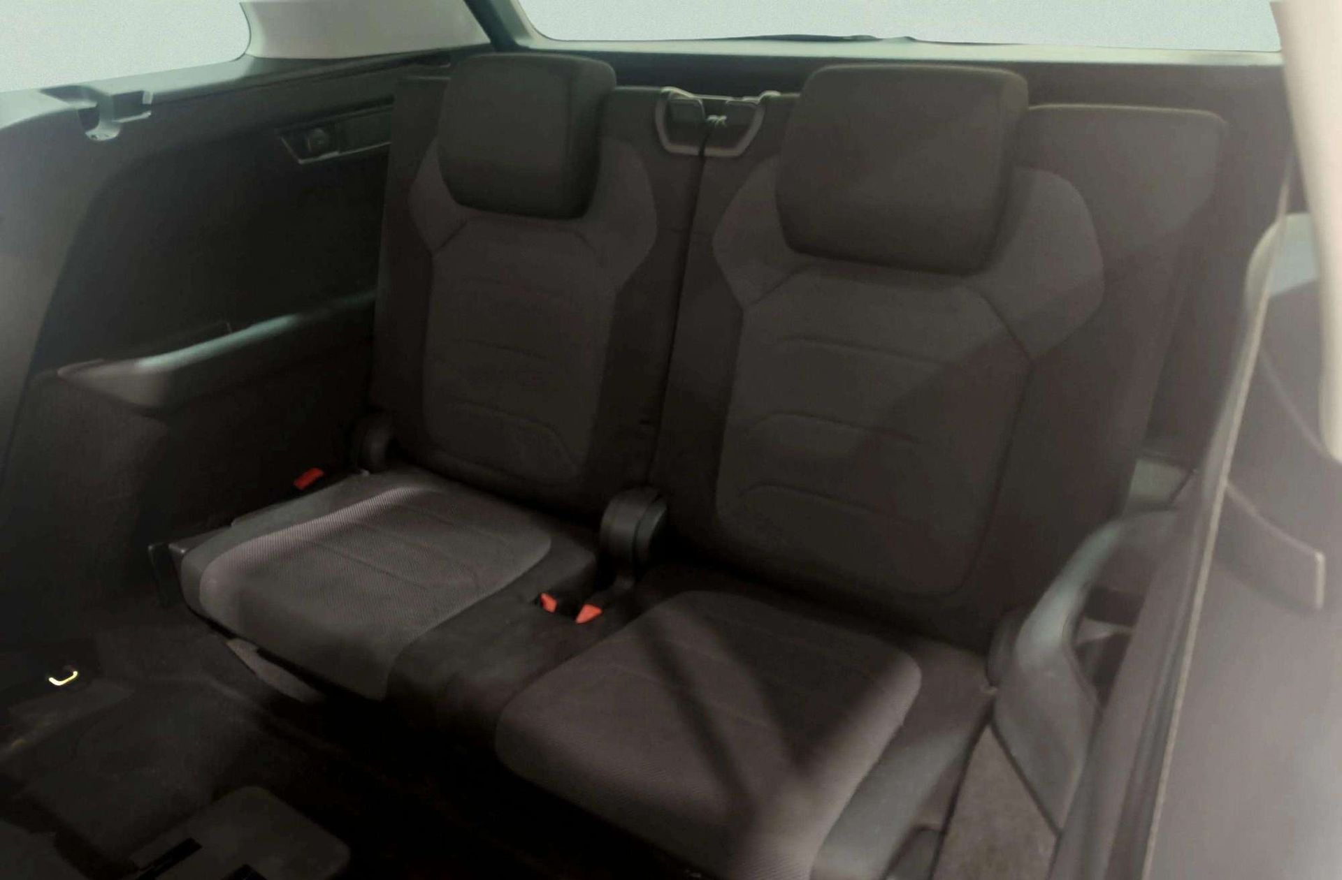 Škoda Kodiaq 1.4 TSI ACT Ambition 4x2 DSG 7 plazas - foto 6