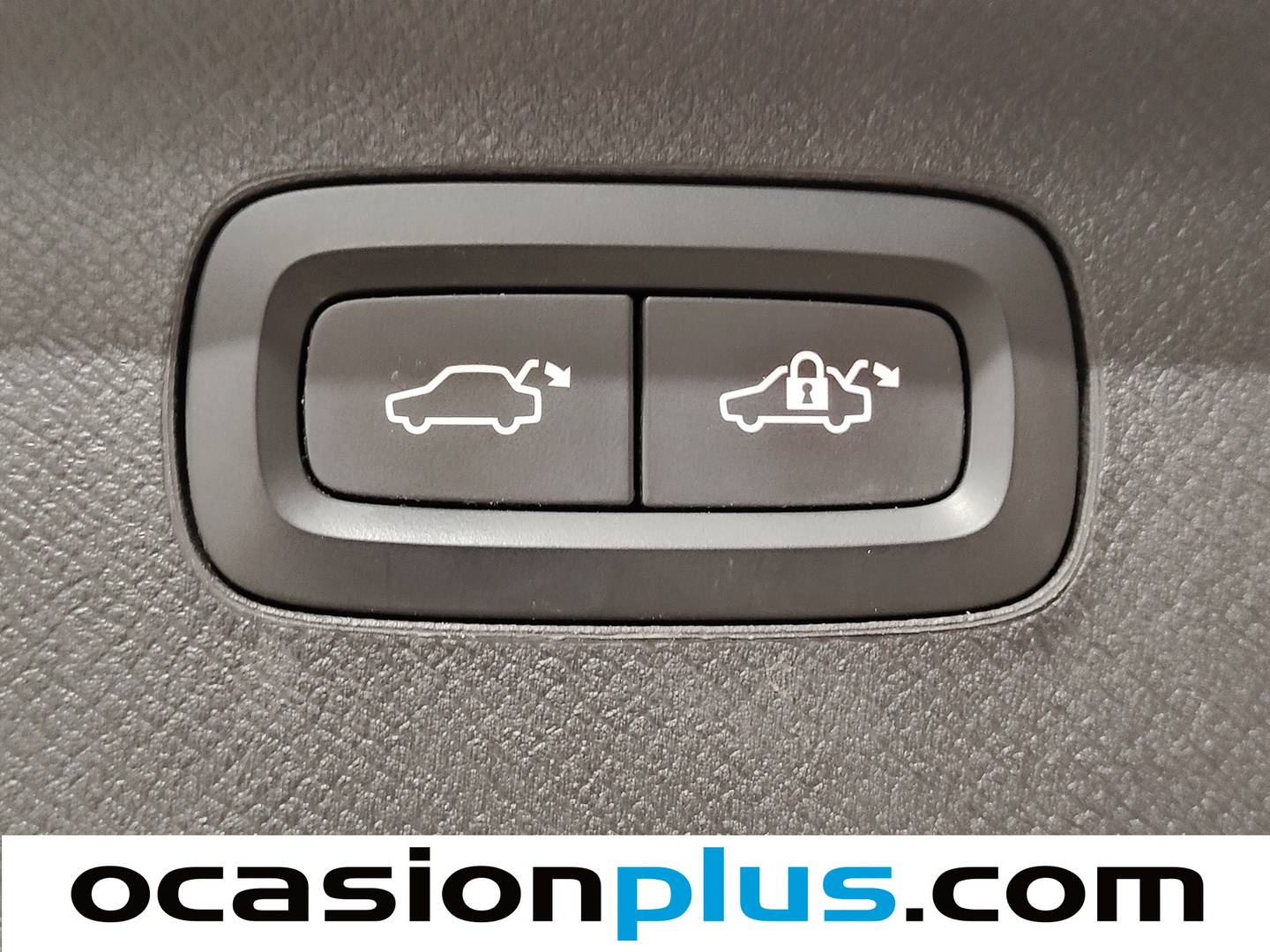 Volvo XC90 Volvo XC90 D4 Momentum Auto (190 CV) 7 Plazas automático