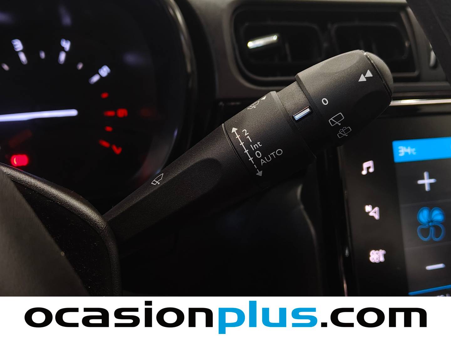 Paquetes del Citroën C3 Origin Citroën C3 Origin PureTech 83 S&S Plus (83 CV)