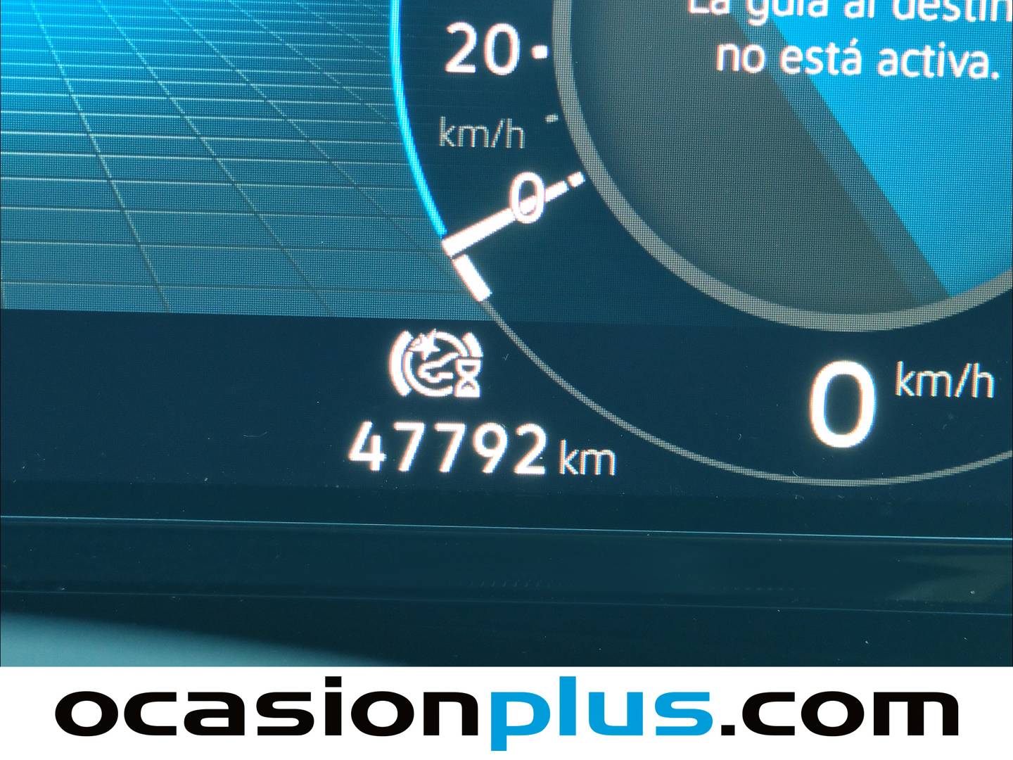 Volkswagen Golf Volkswagen Golf Life 1.5 eTSI (130 CV) DSG seminuevo