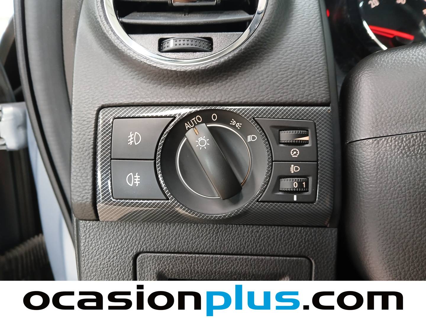 Opel Antara Opel Antara 2.2 CDTI S&S Selective 4X2 (163 CV) 163cv