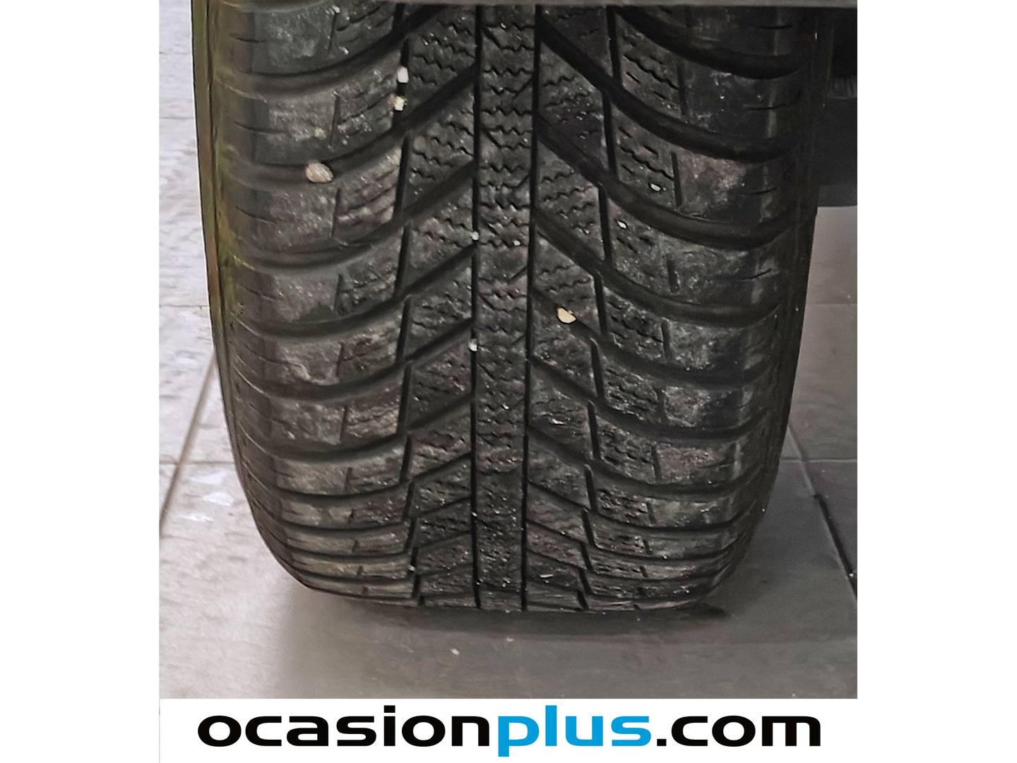 Foto Peugeot 2008 Peugeot 2008 PureTech 100 S&S Allure (100 CV)