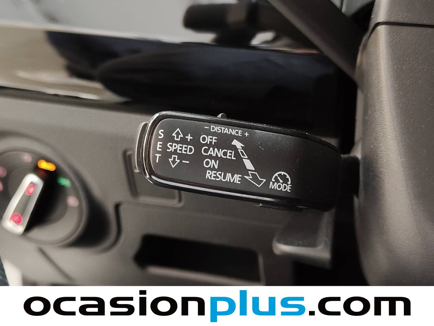 Seat Ibiza Seat Ibiza 1.0 EcoTSI FR (115 CV) gasolina