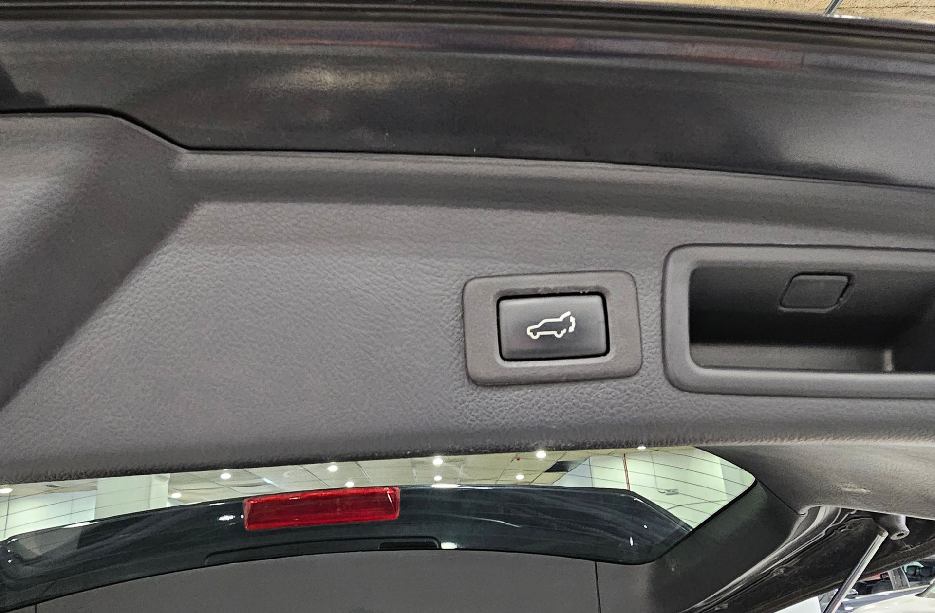 Subaru Forester 2.0 Executive Lineartronic - foto 18