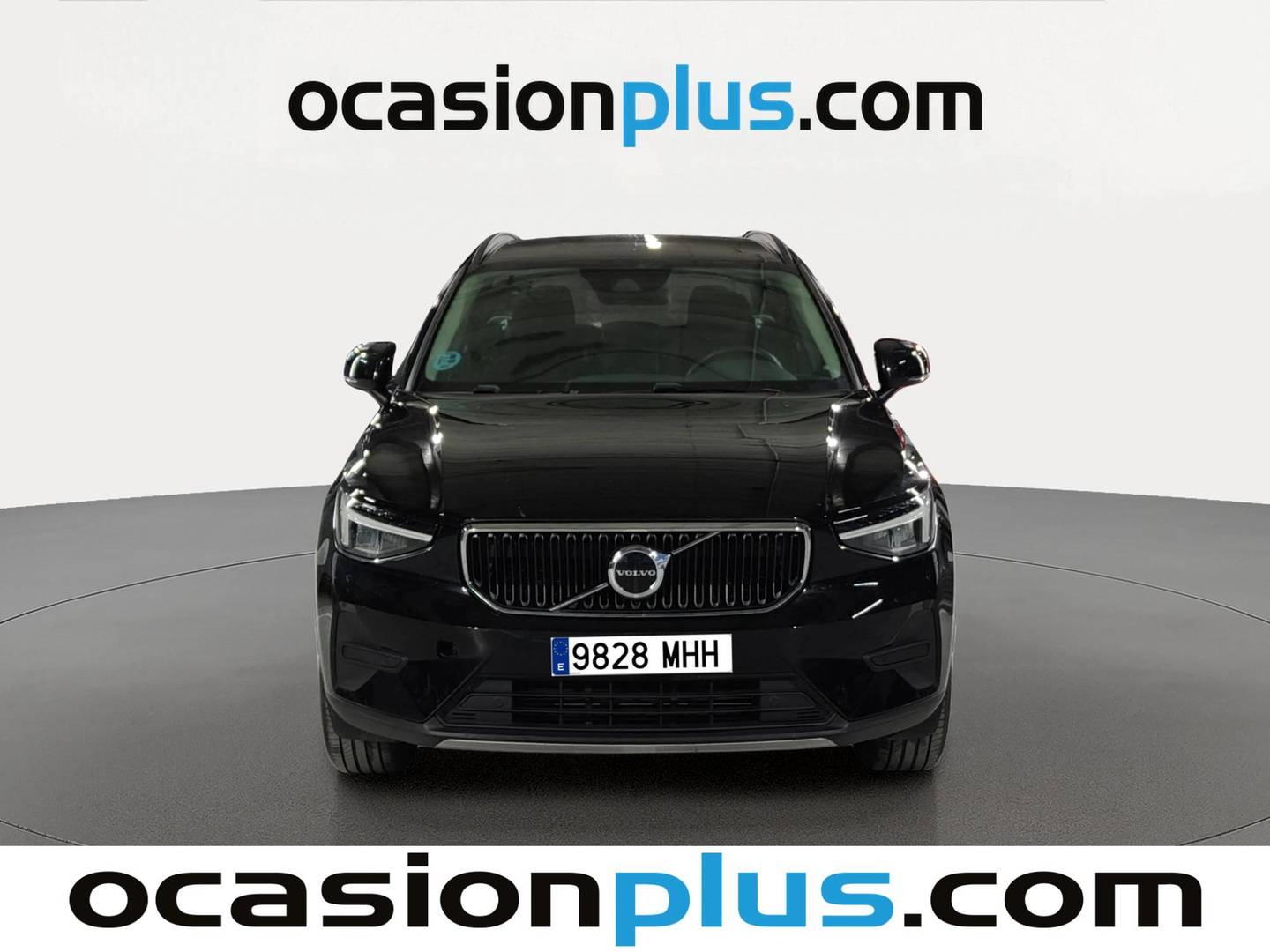 Volvo XC40 Volvo XC40 T2 Essential (129 CV) km 0