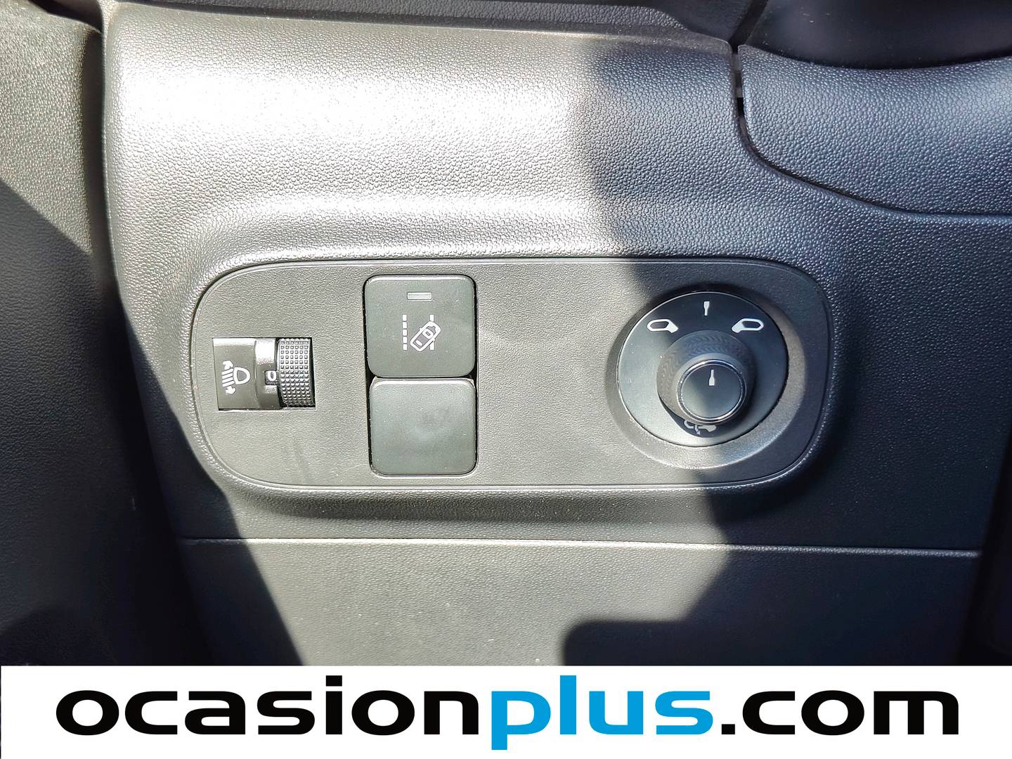 Acabados Citroën C3 Citroën C3 PureTech 82 Shine (83 CV)