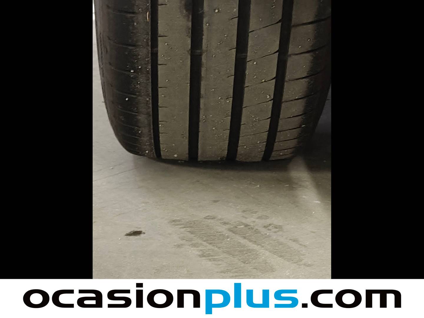 BMW Serie 1 BMW Serie 1 120i (178 CV) Pack M 178cv