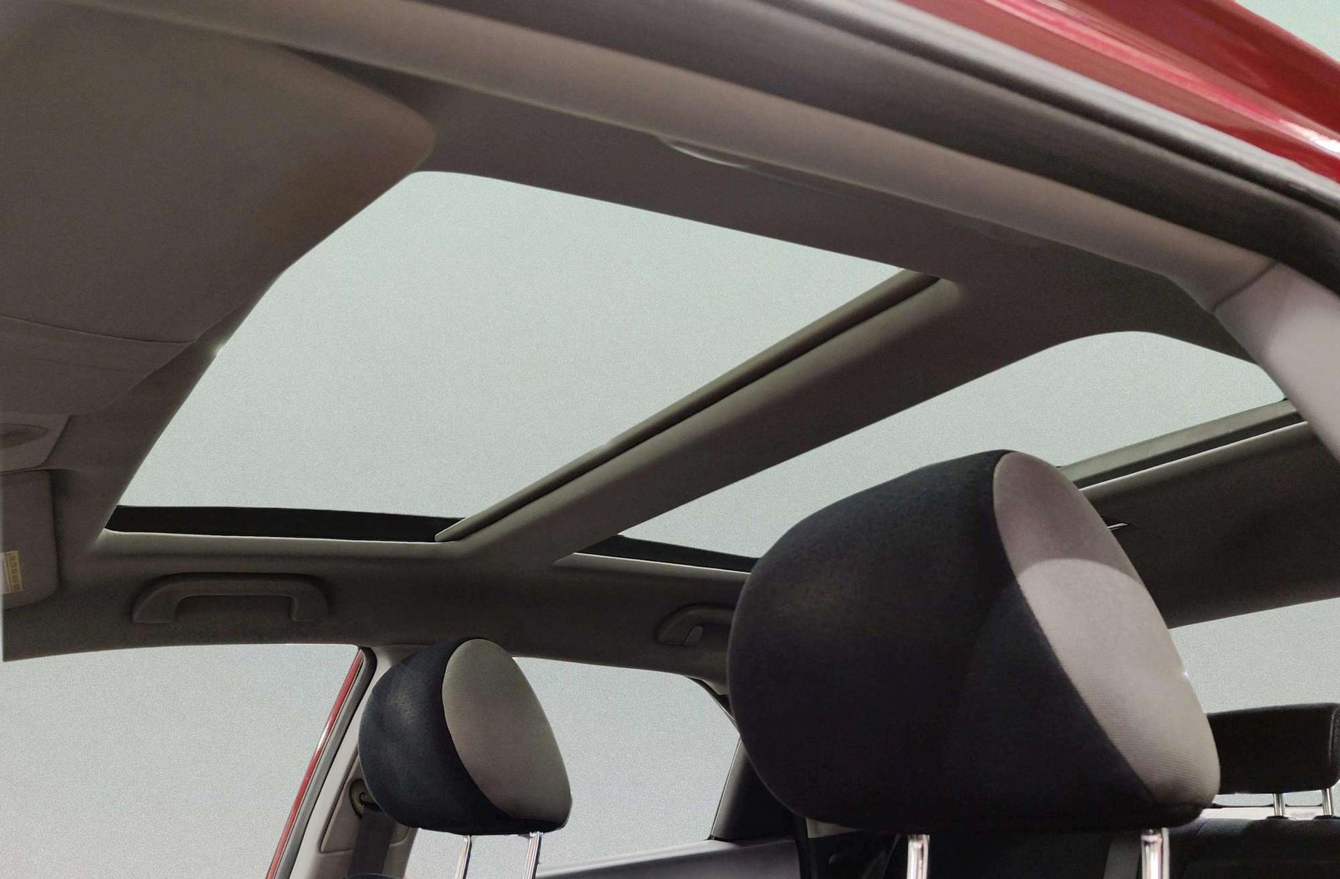 Honda Civic 2.2 i-CTDi Executive Textil - foto 6